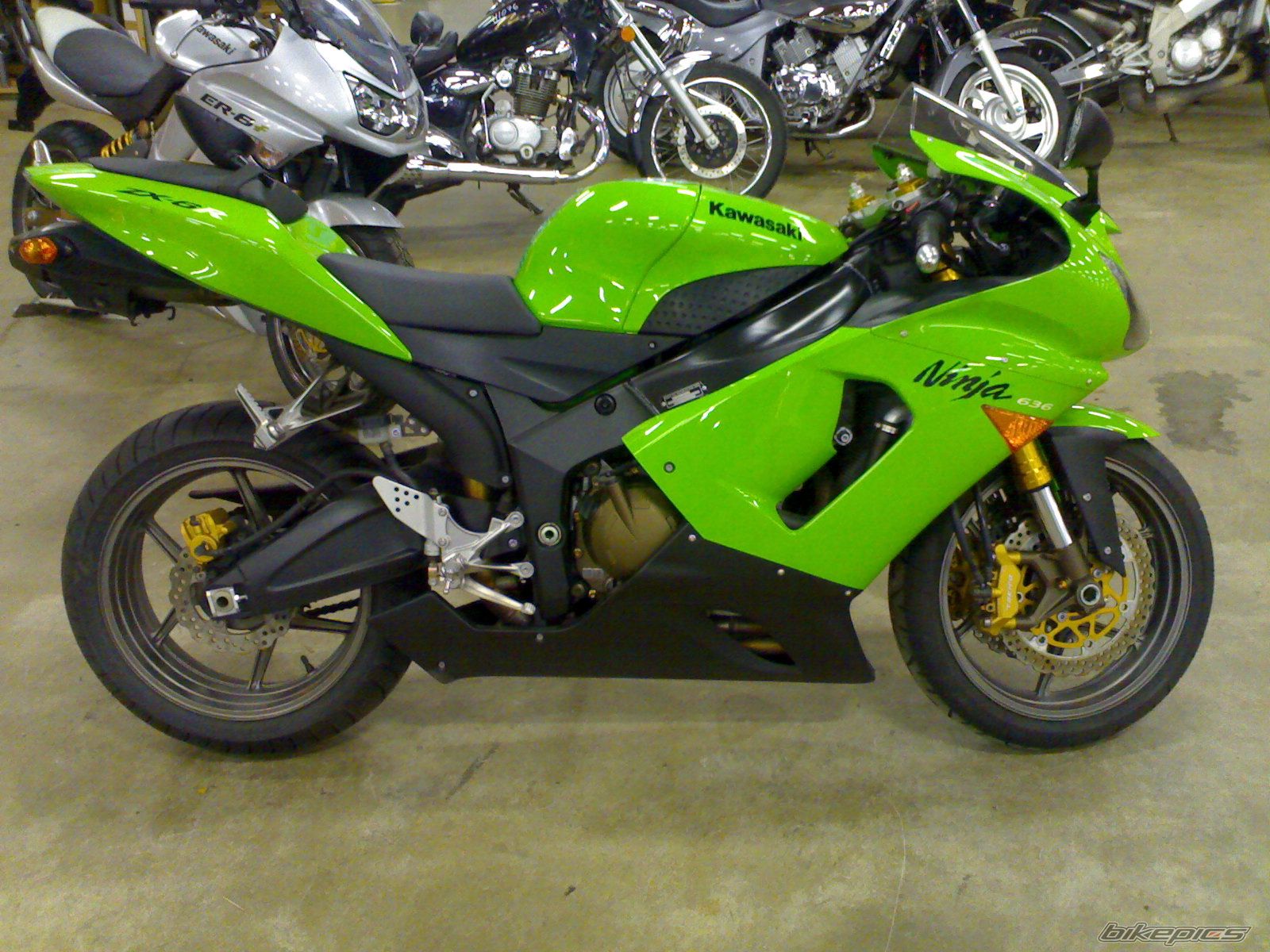 Photo 1487712