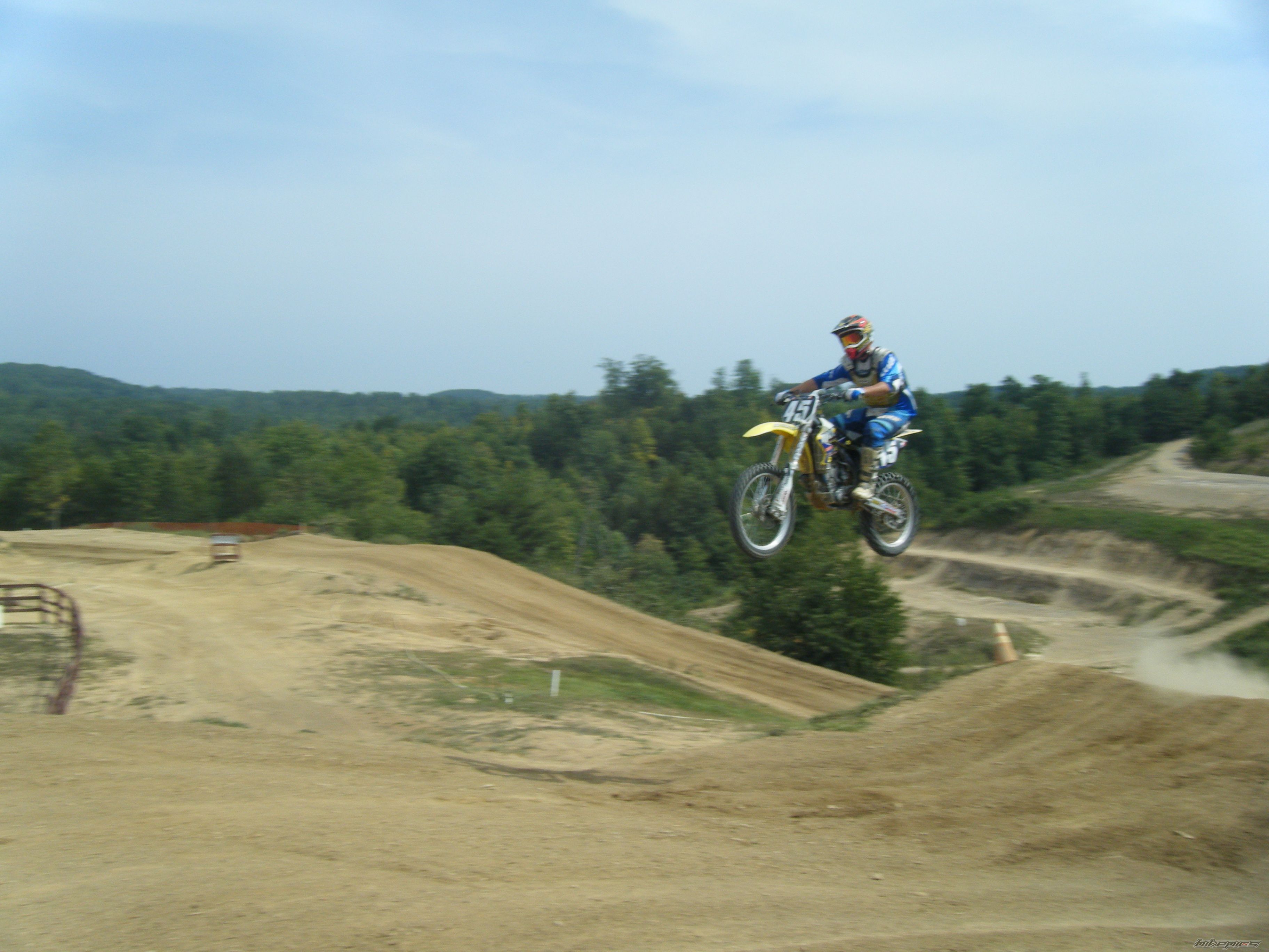 Bike Photo 1487714