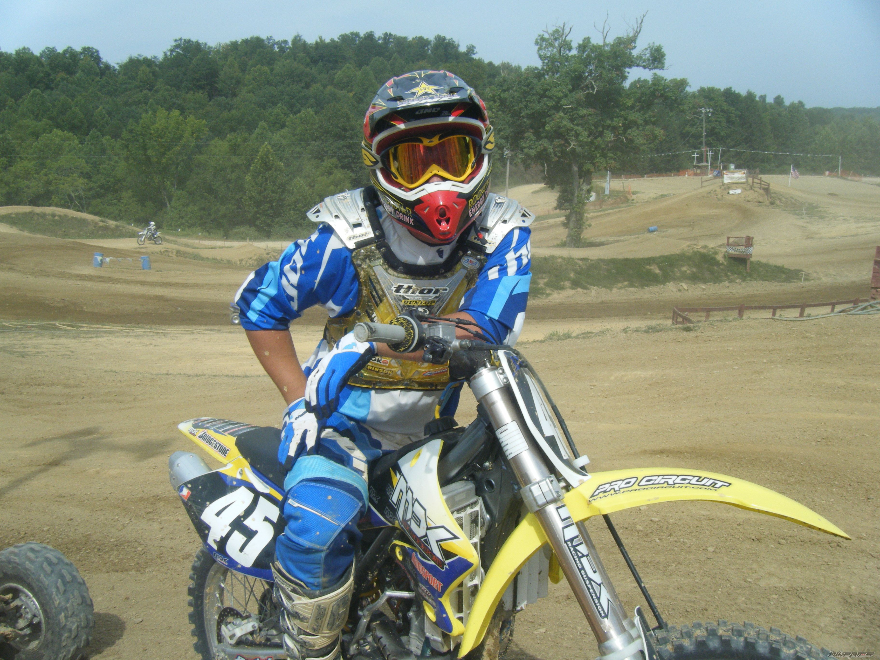 Bike Photo 1487719