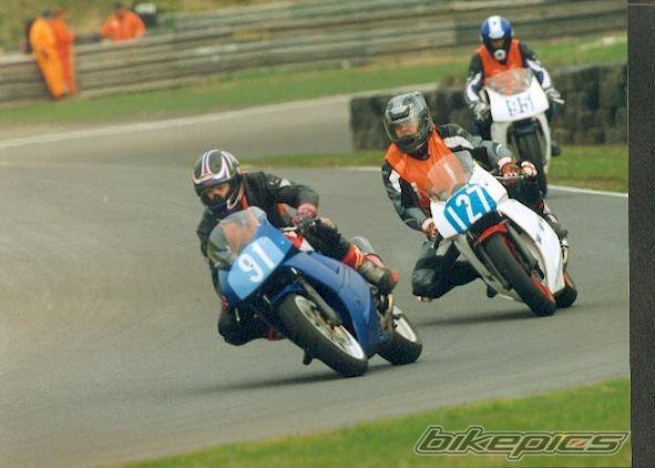 Bike Photo 148772