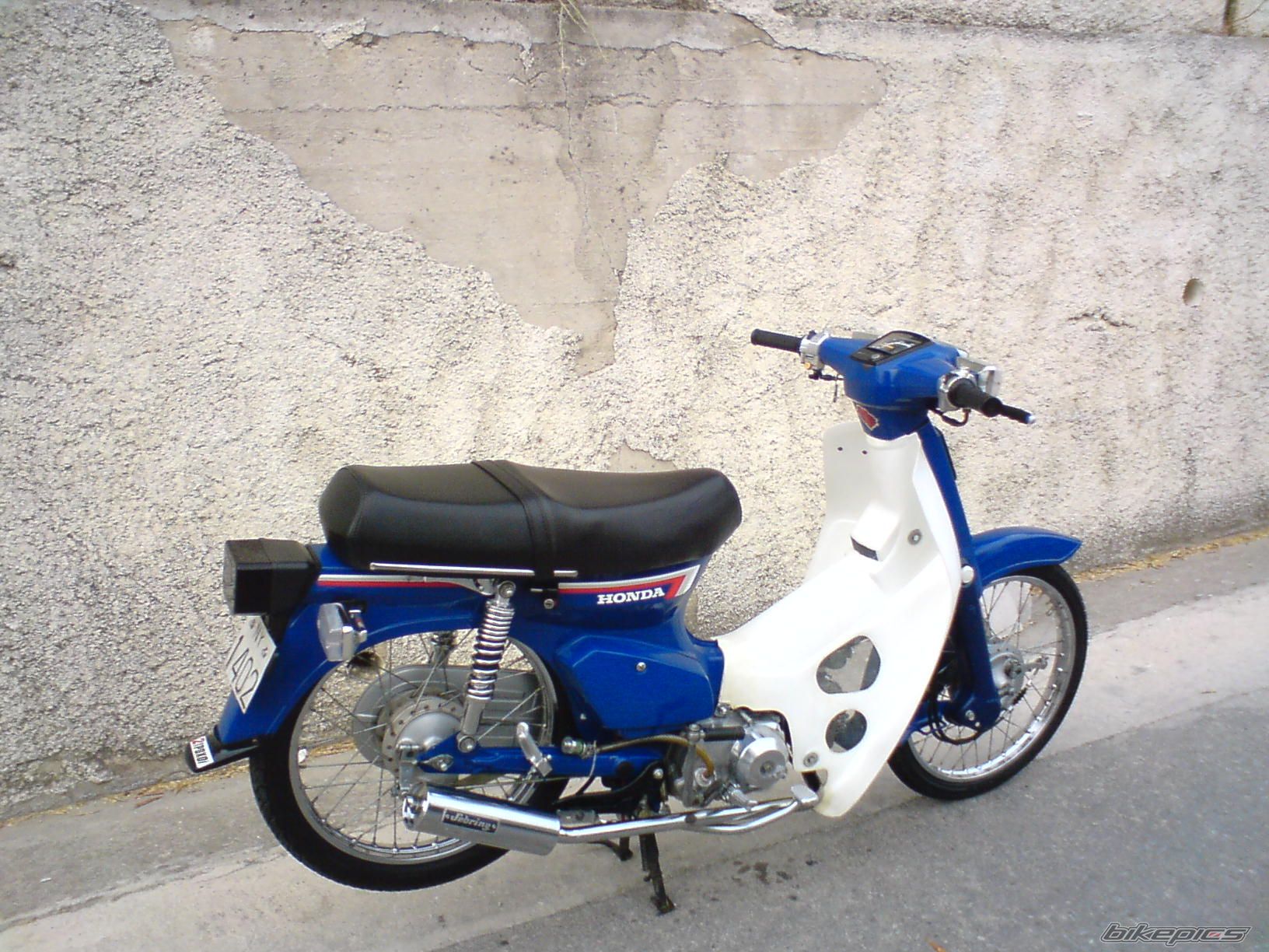 Photo 1487725