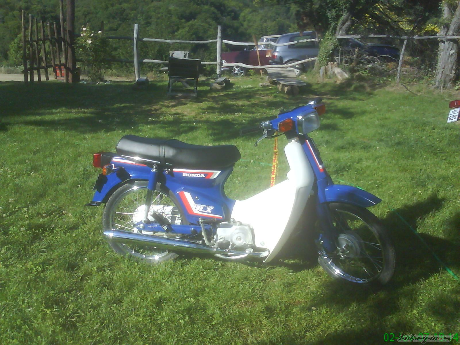 Photo 1487727