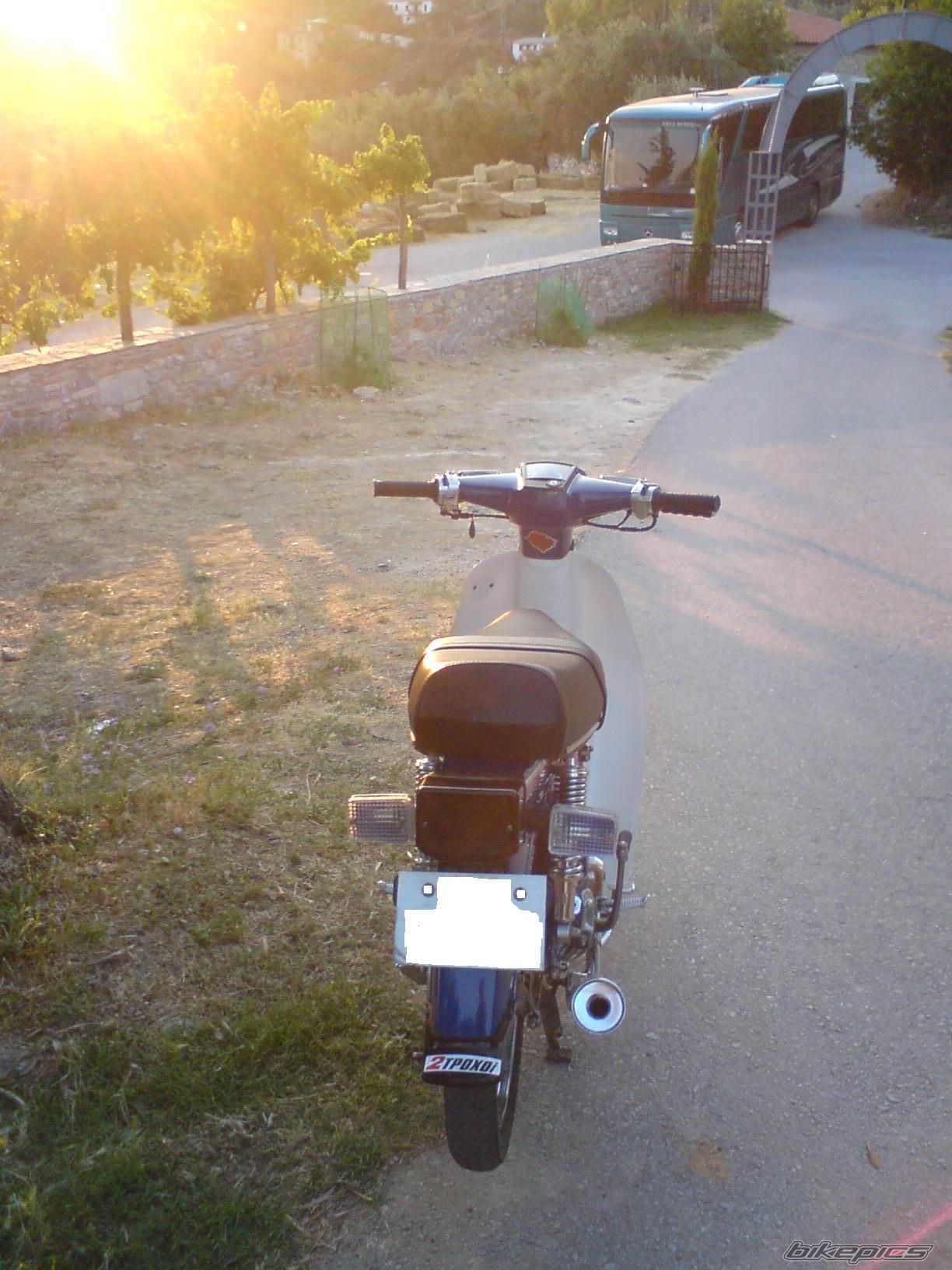 Photo 1487728