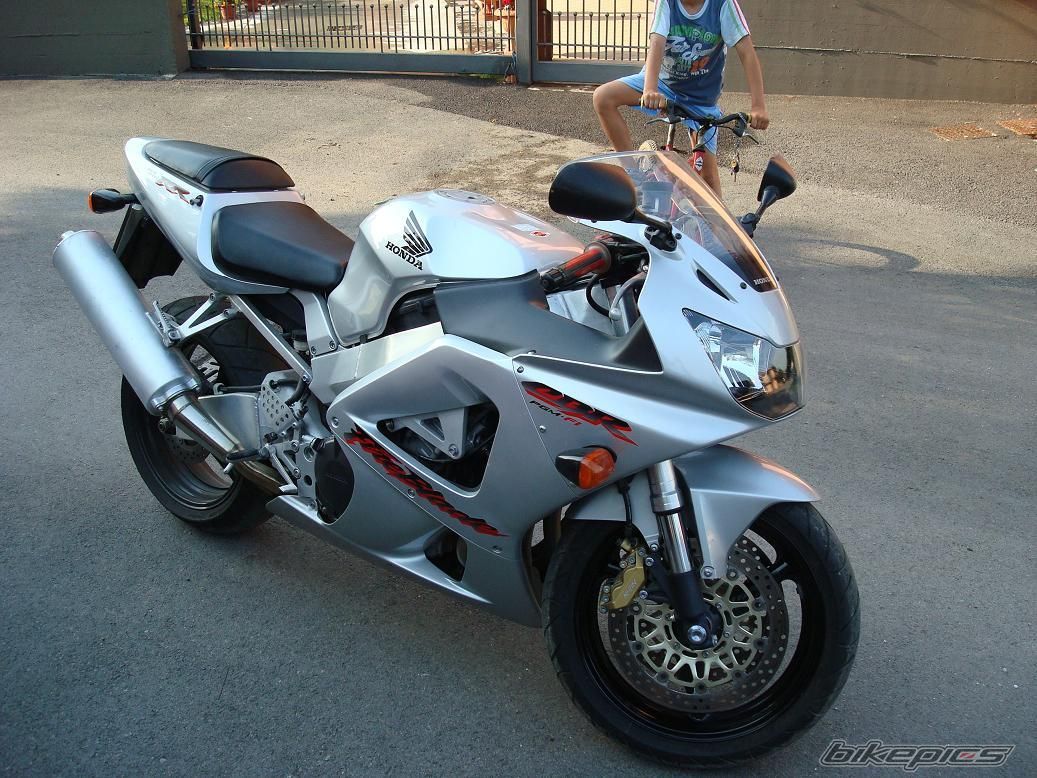 Photo 1487730
