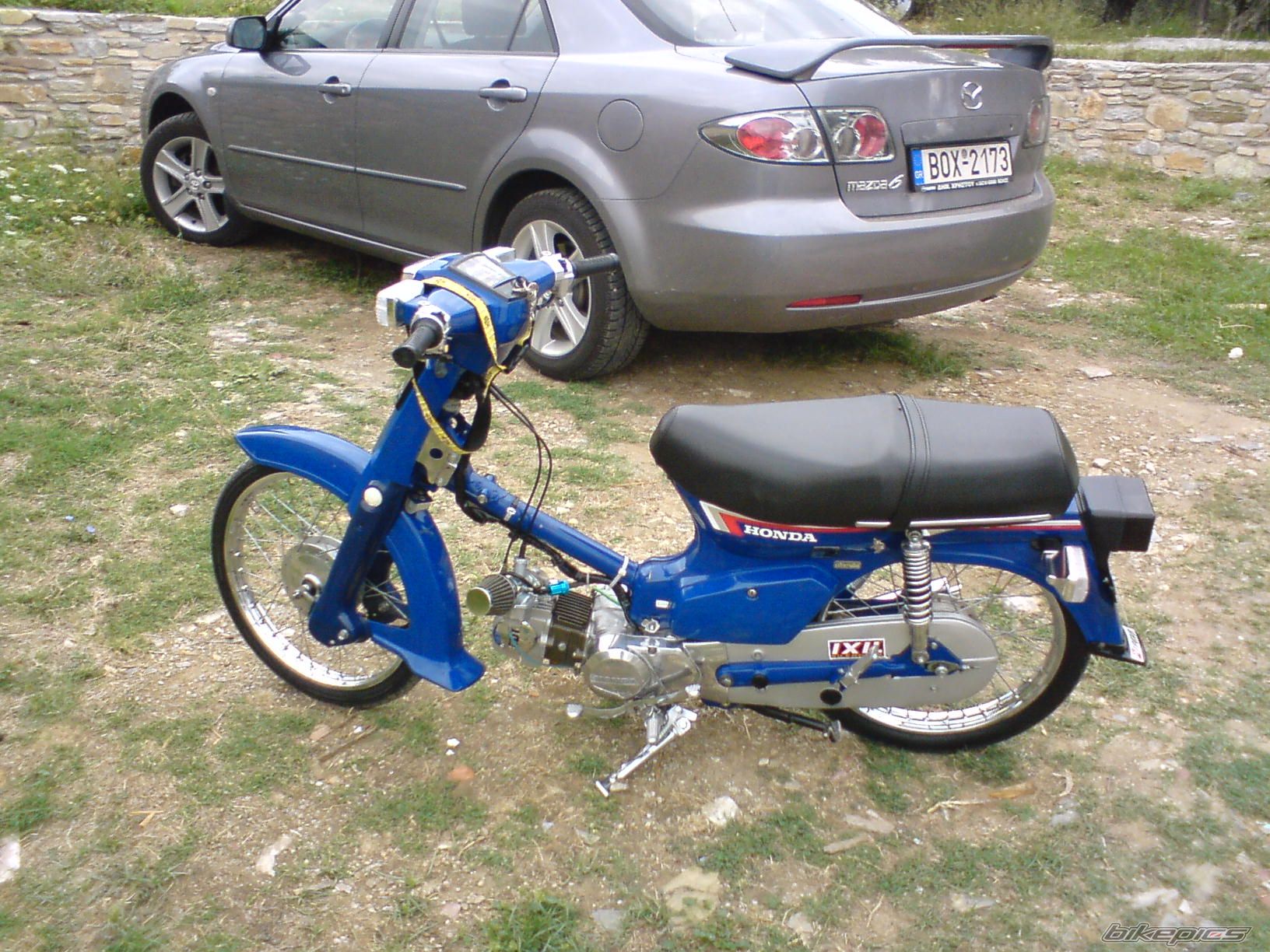 Photo 1487731