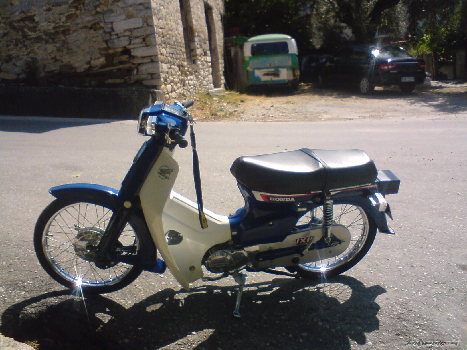 Photo 1487734