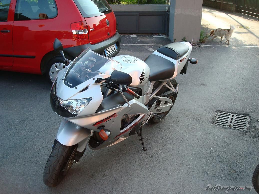 Photo 1487735