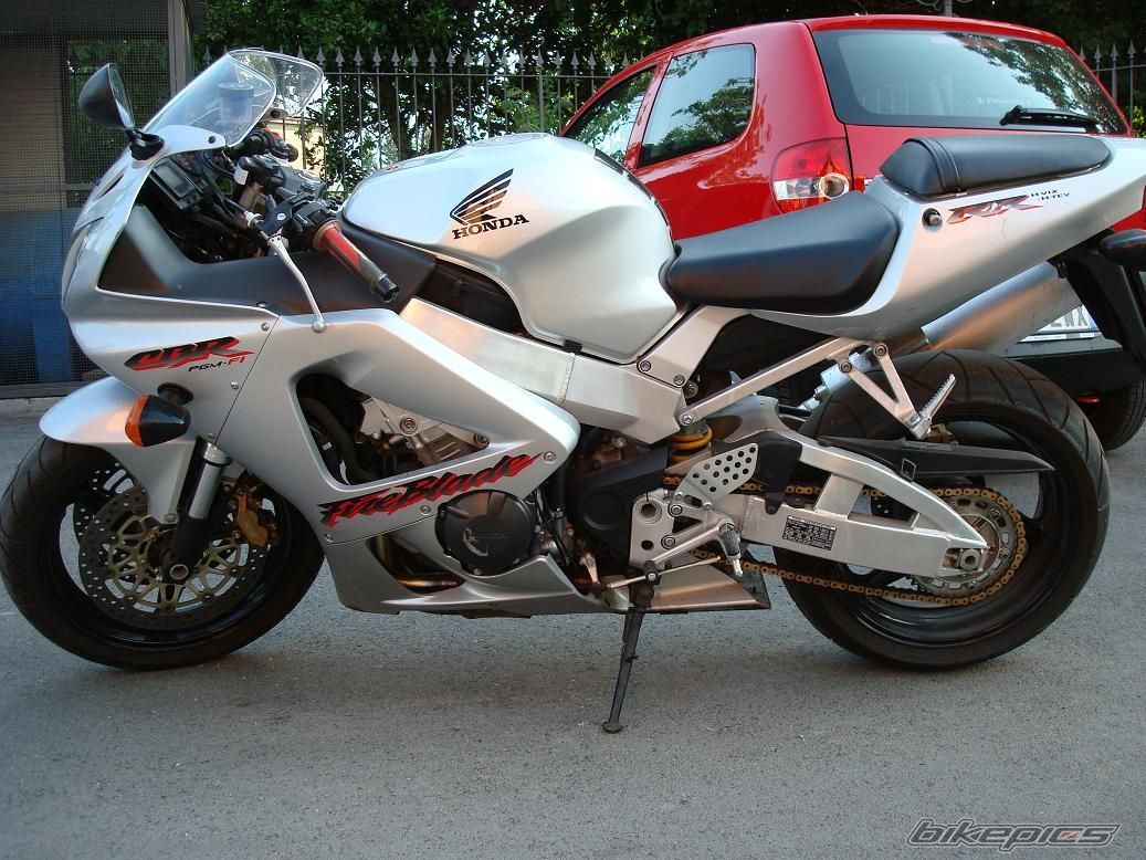 Photo 1487736