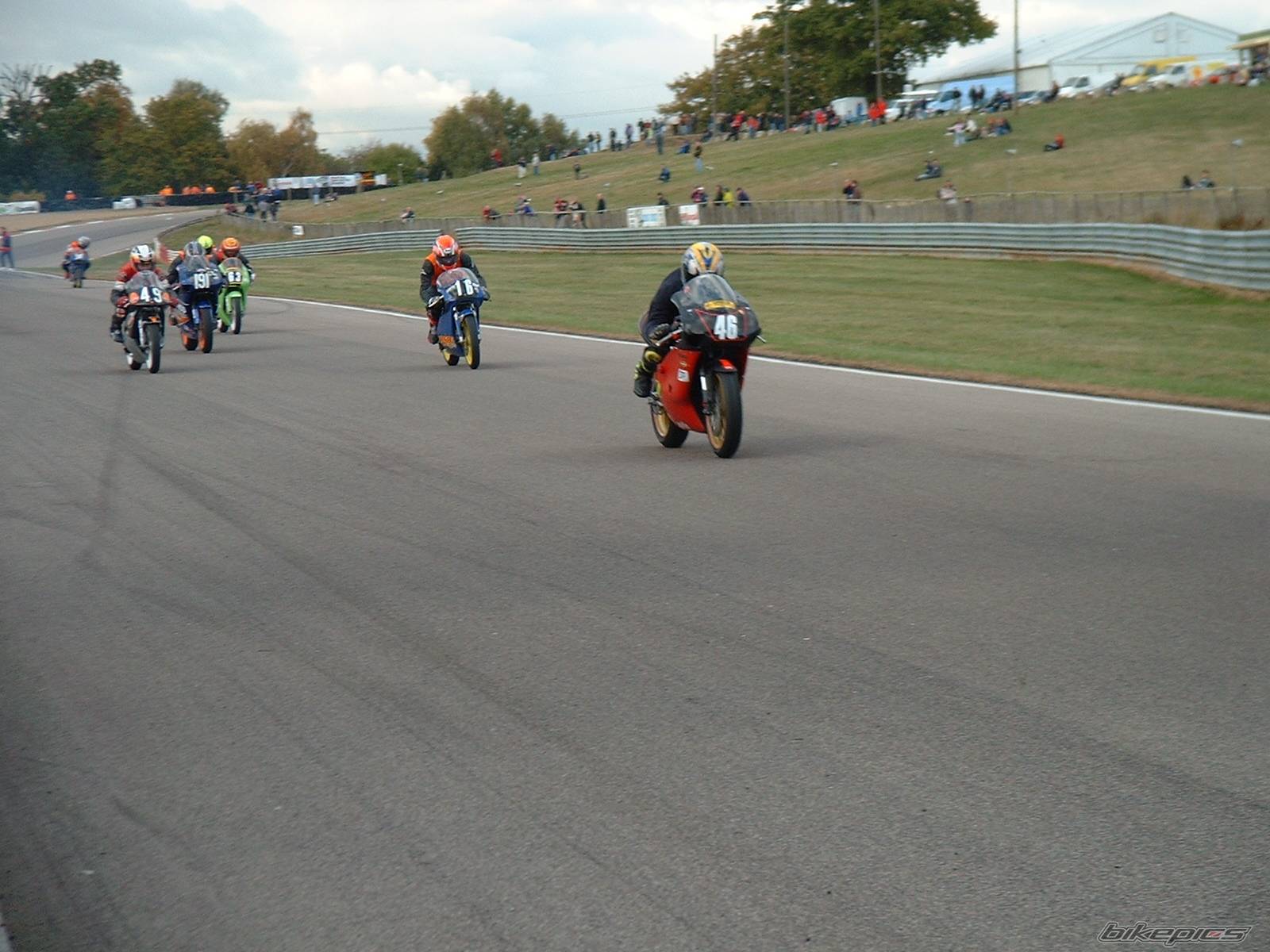Bike Photo 148774