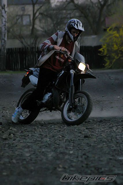 Photo 1487745
