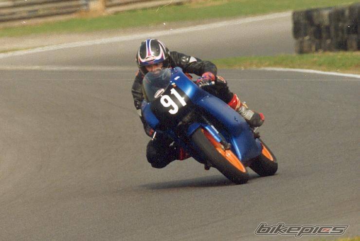 Bike Photo 148775
