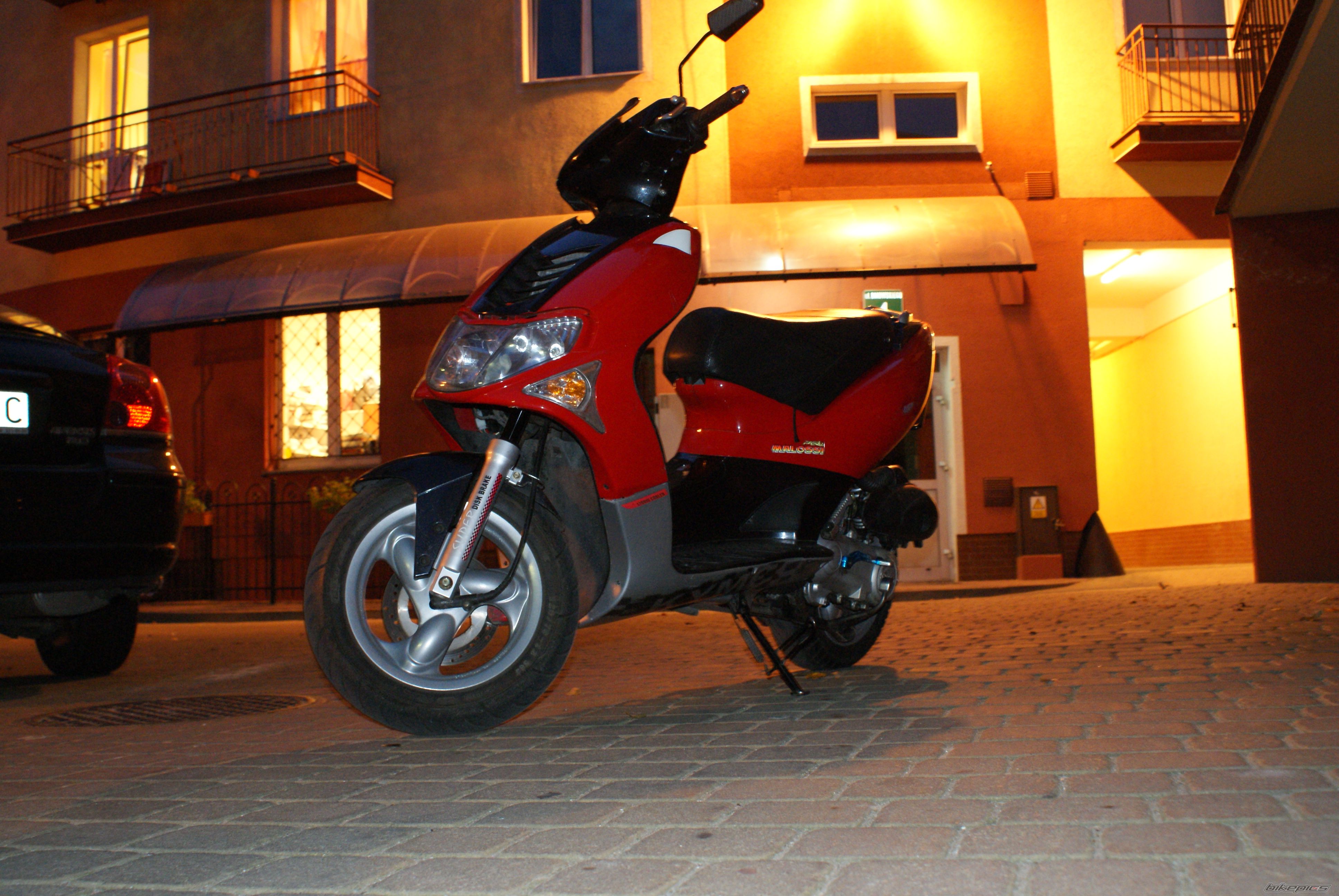 Photo 1487761