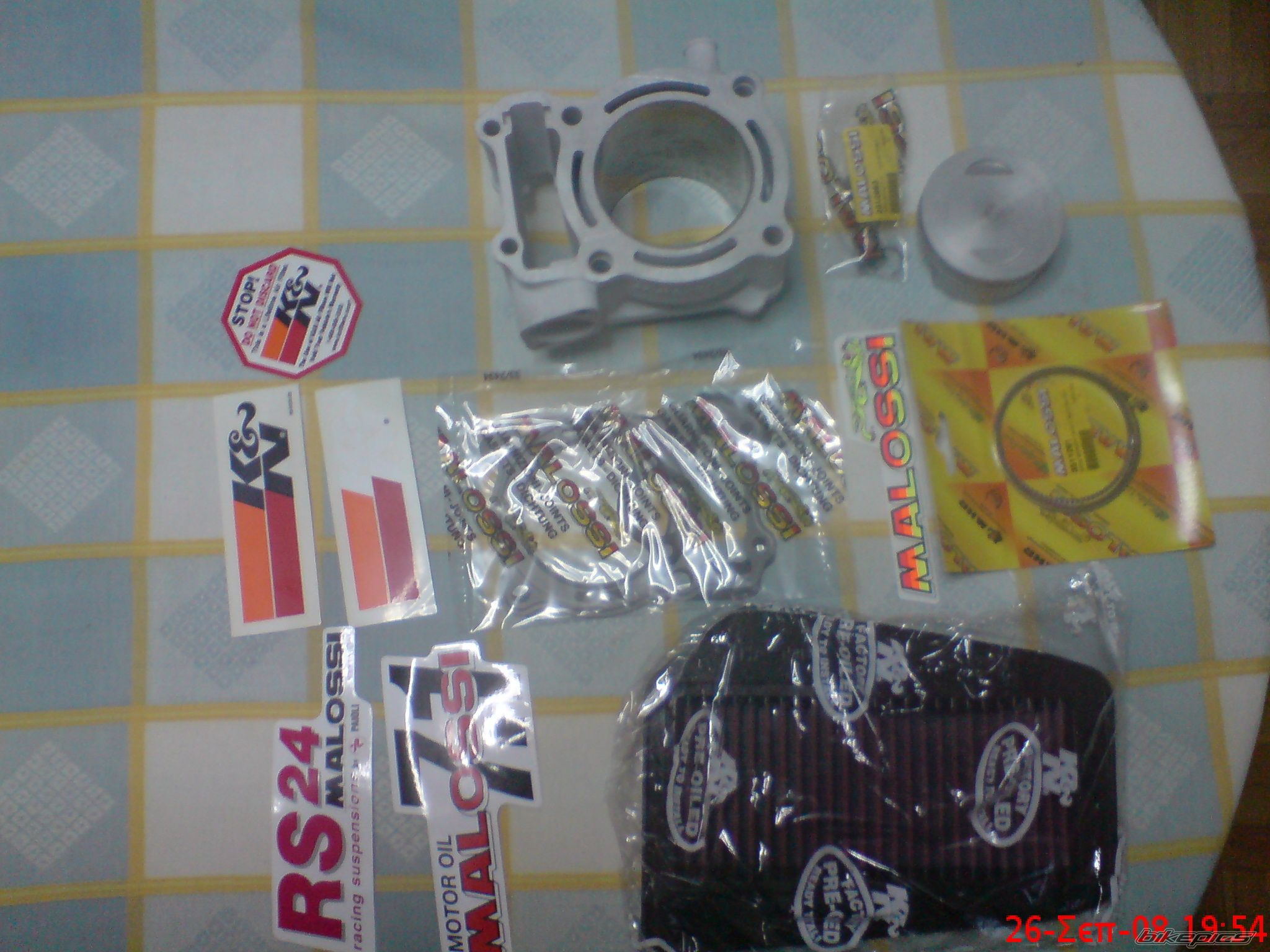 Photo 1487763