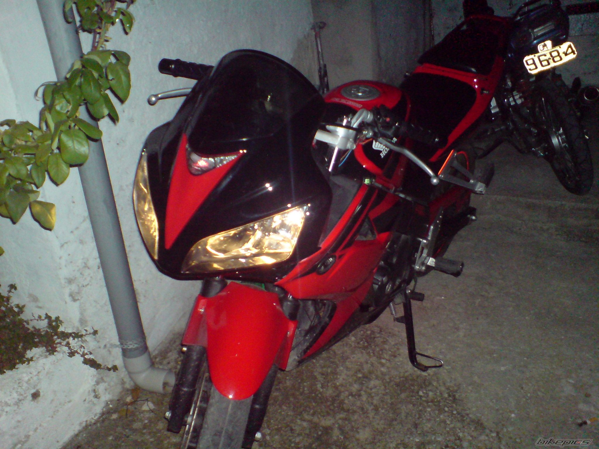 Photo 1487777