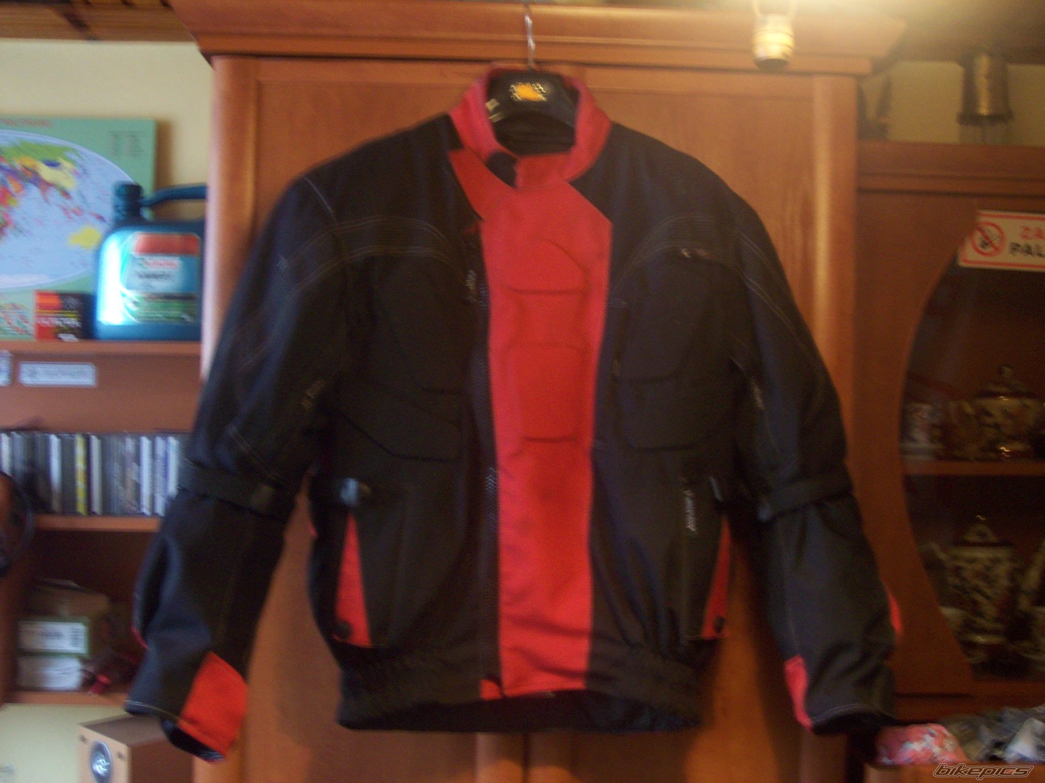 Photo 1487783