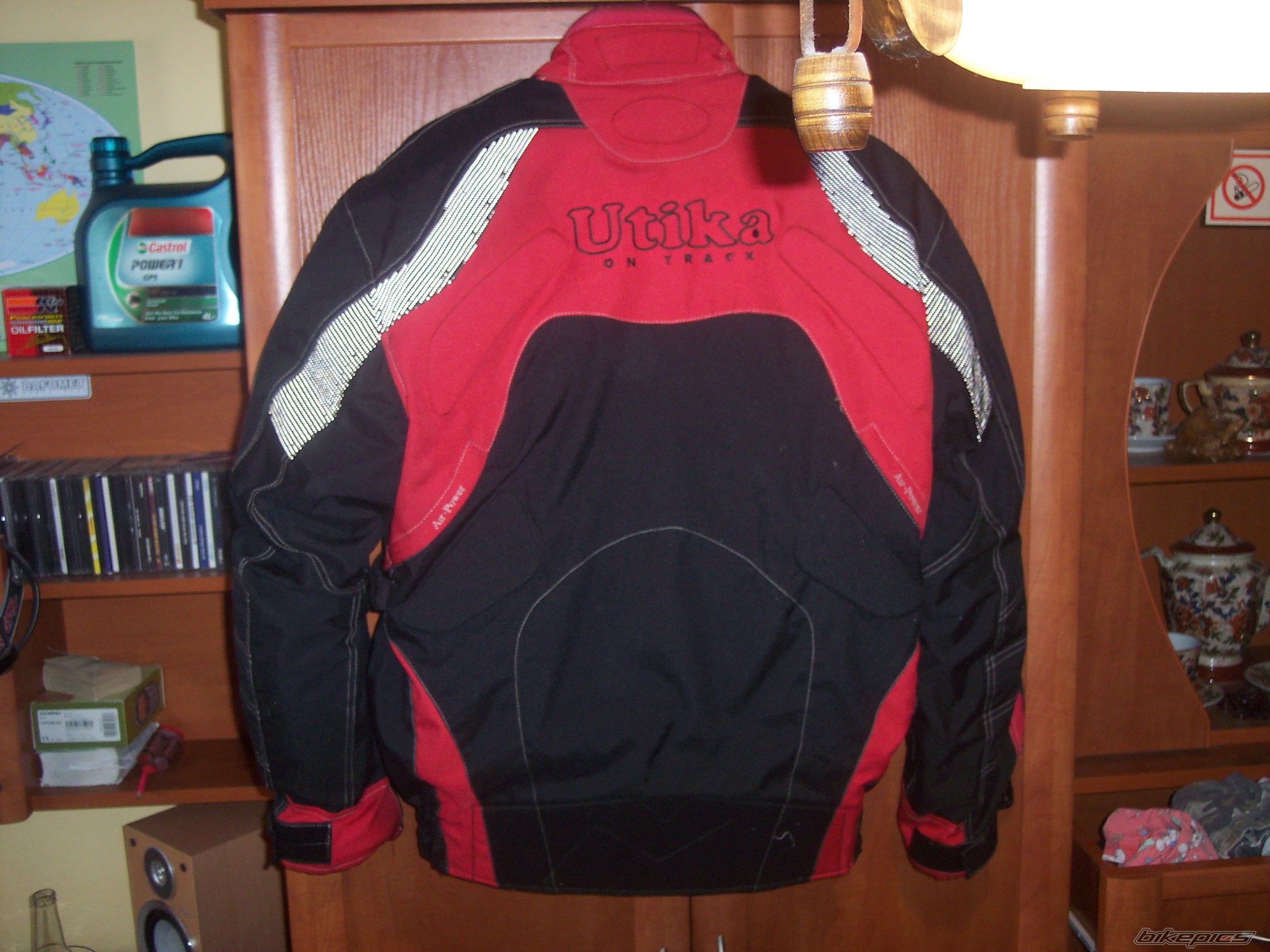 Photo 1487784