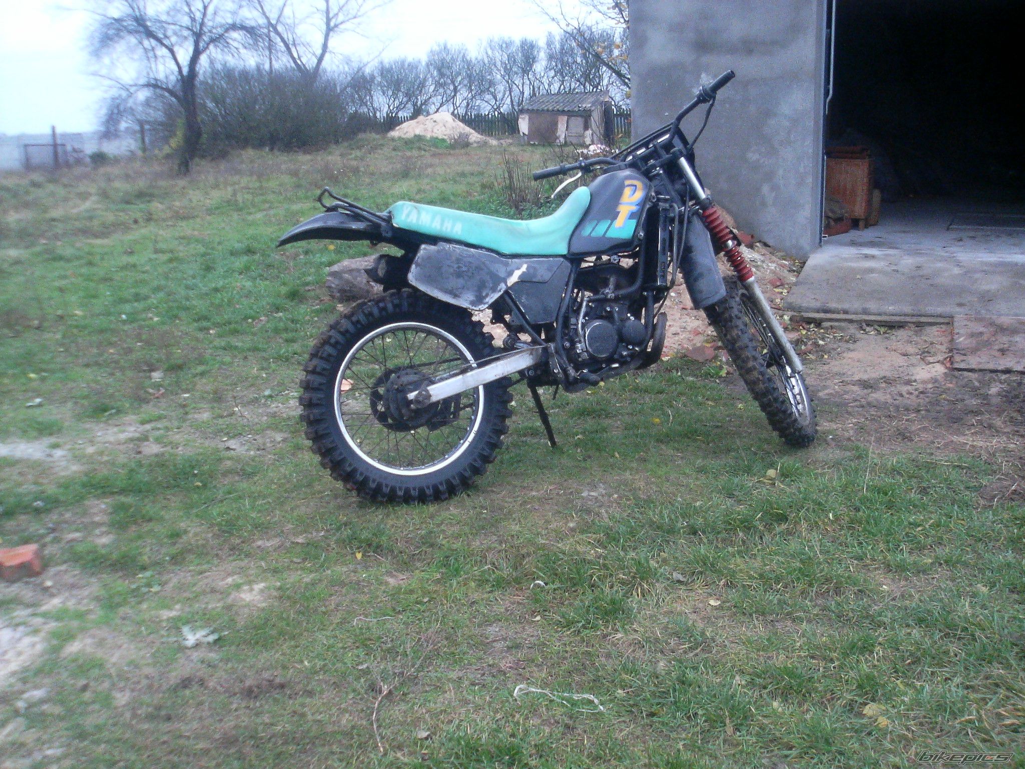 Photo 1487787