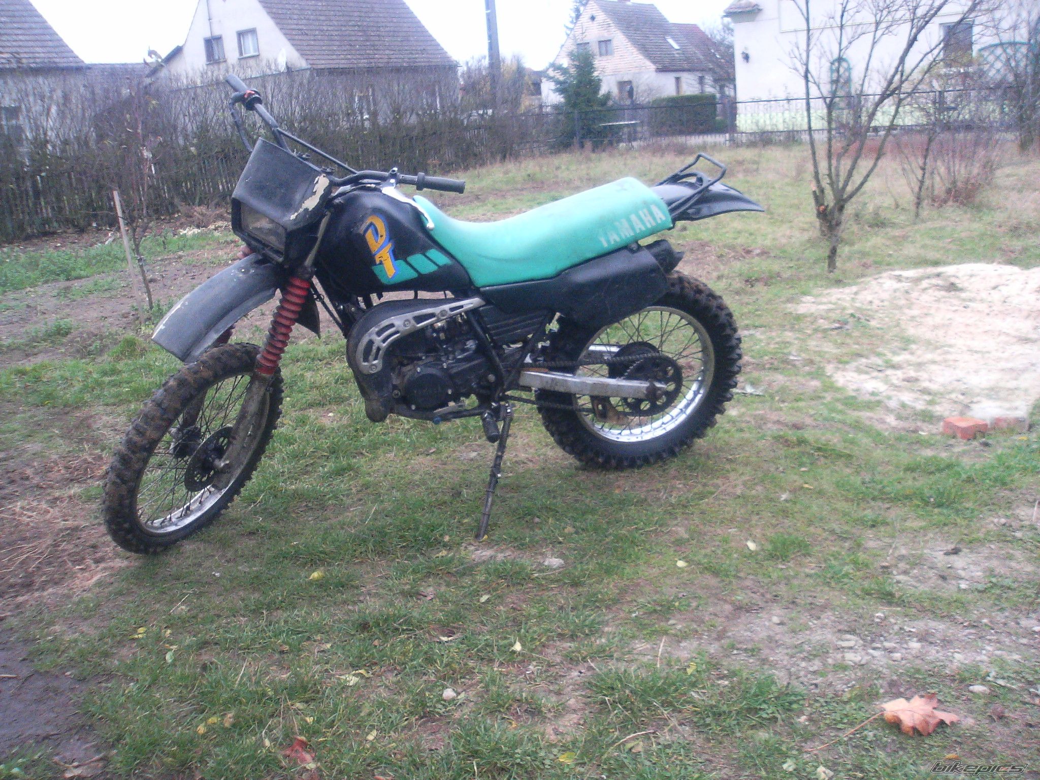 Photo 1487790