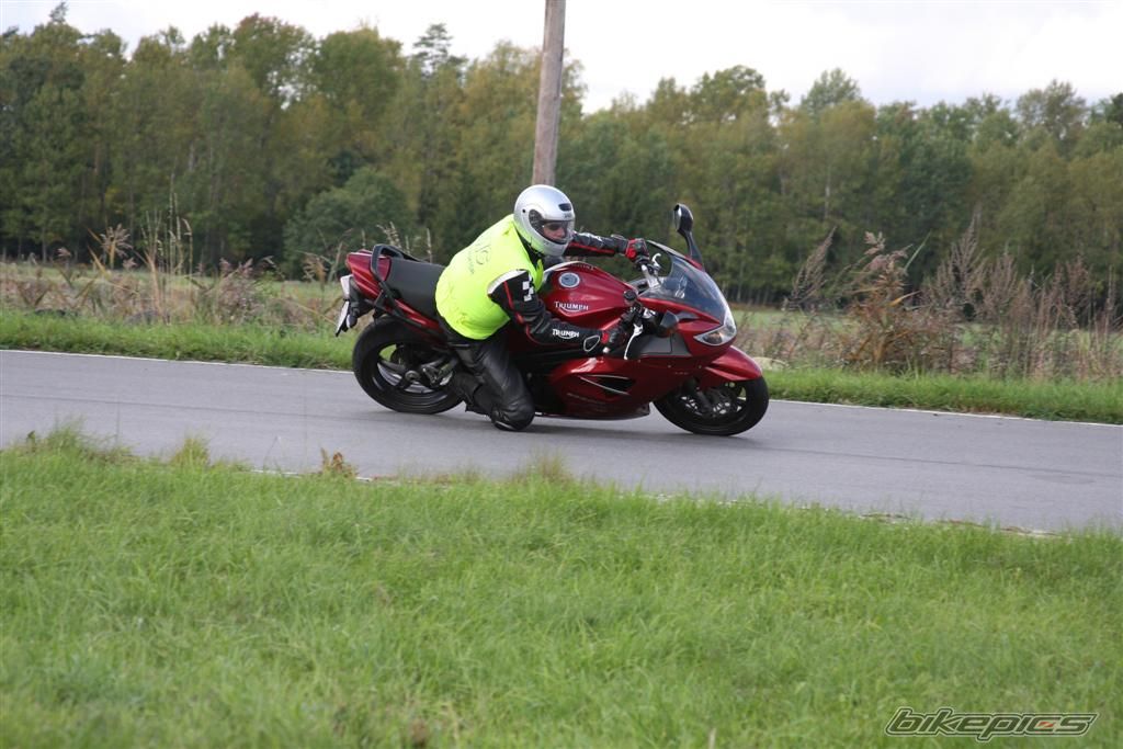 Photo 1487791