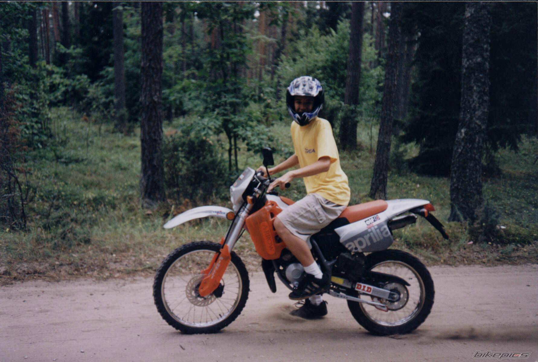 Bike Photo 148780