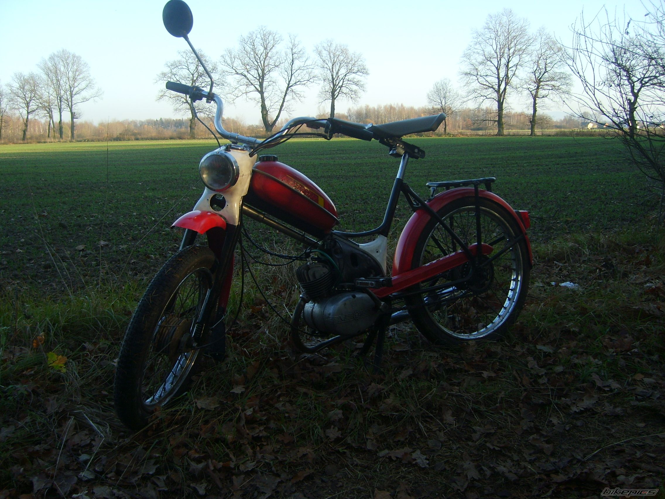 Bike Photo 1487813