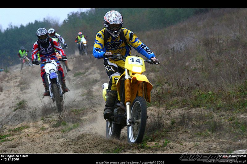 Photo 1487814