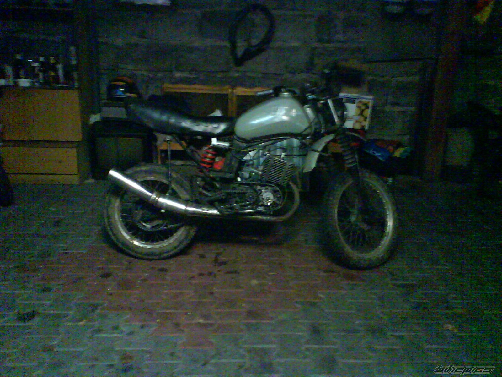 Photo 1487815