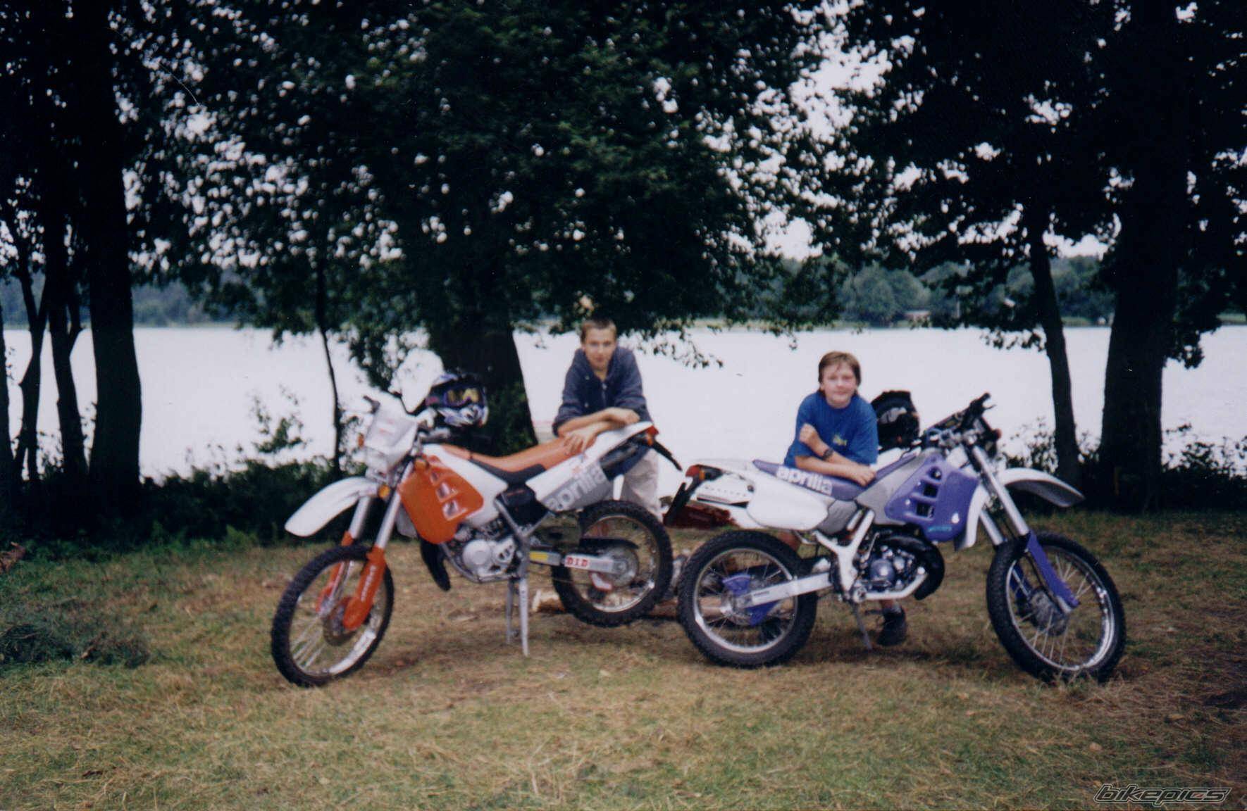 Bike Photo 148782