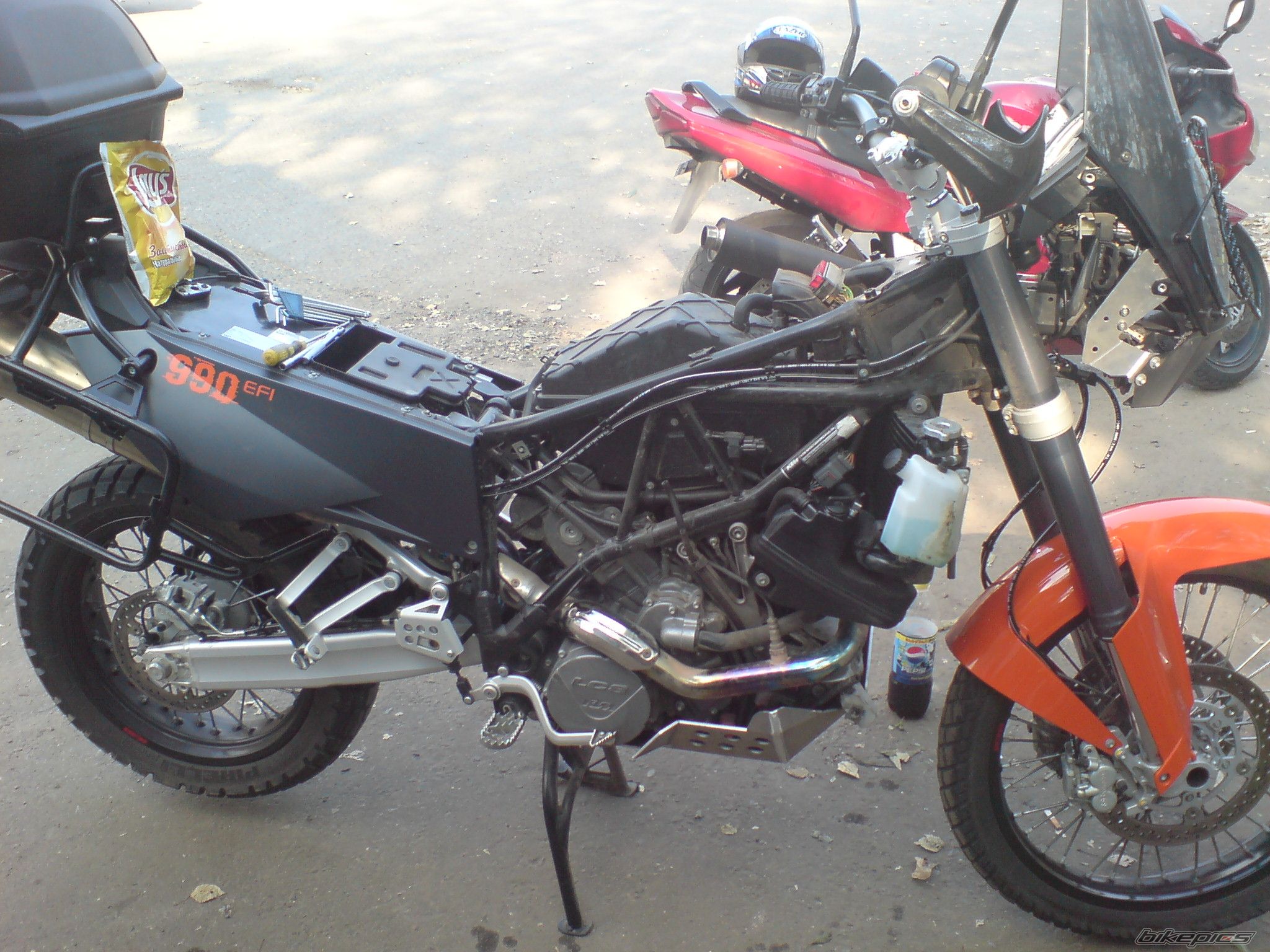 Photo 1487823