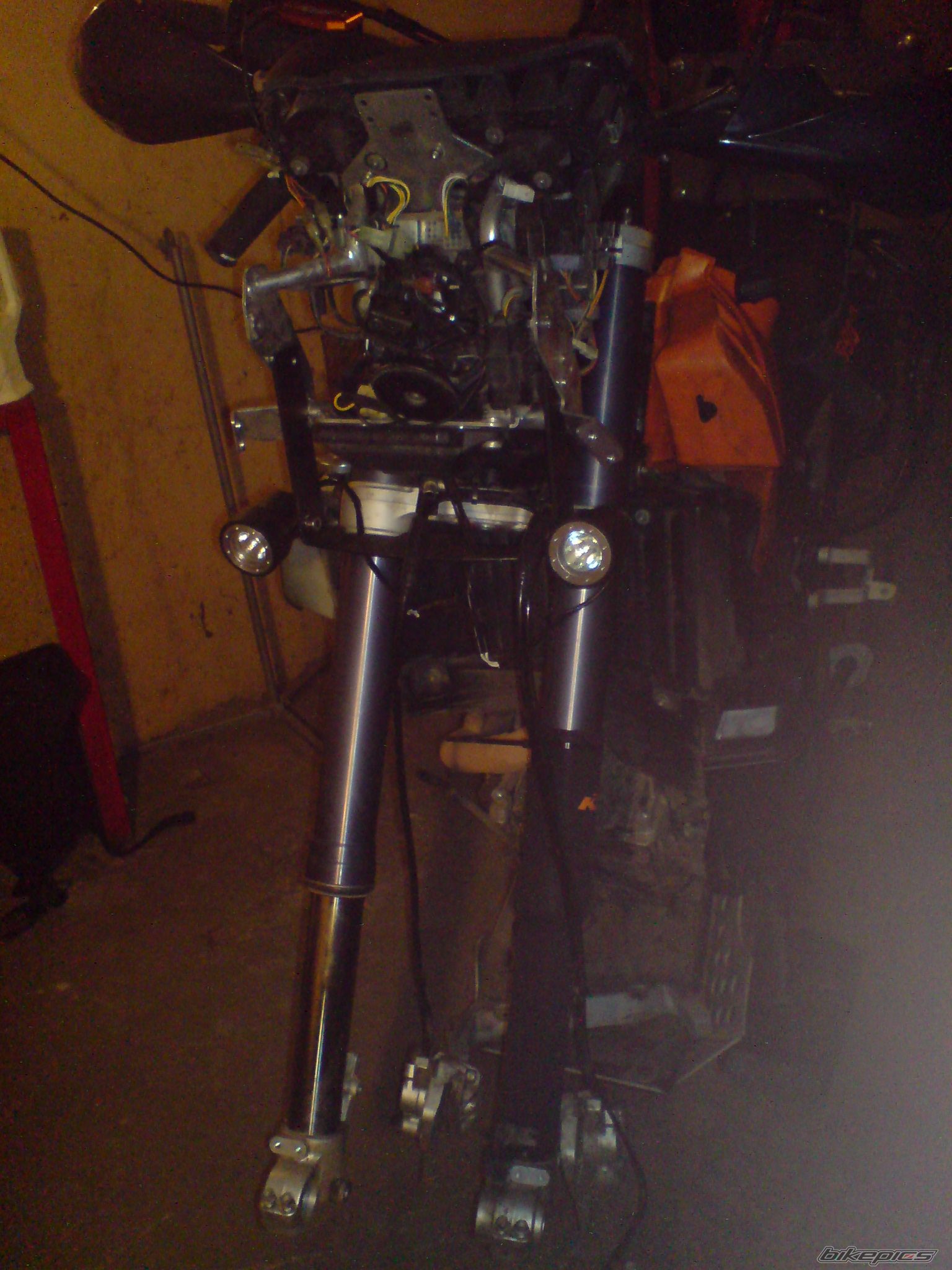 Photo 1487825