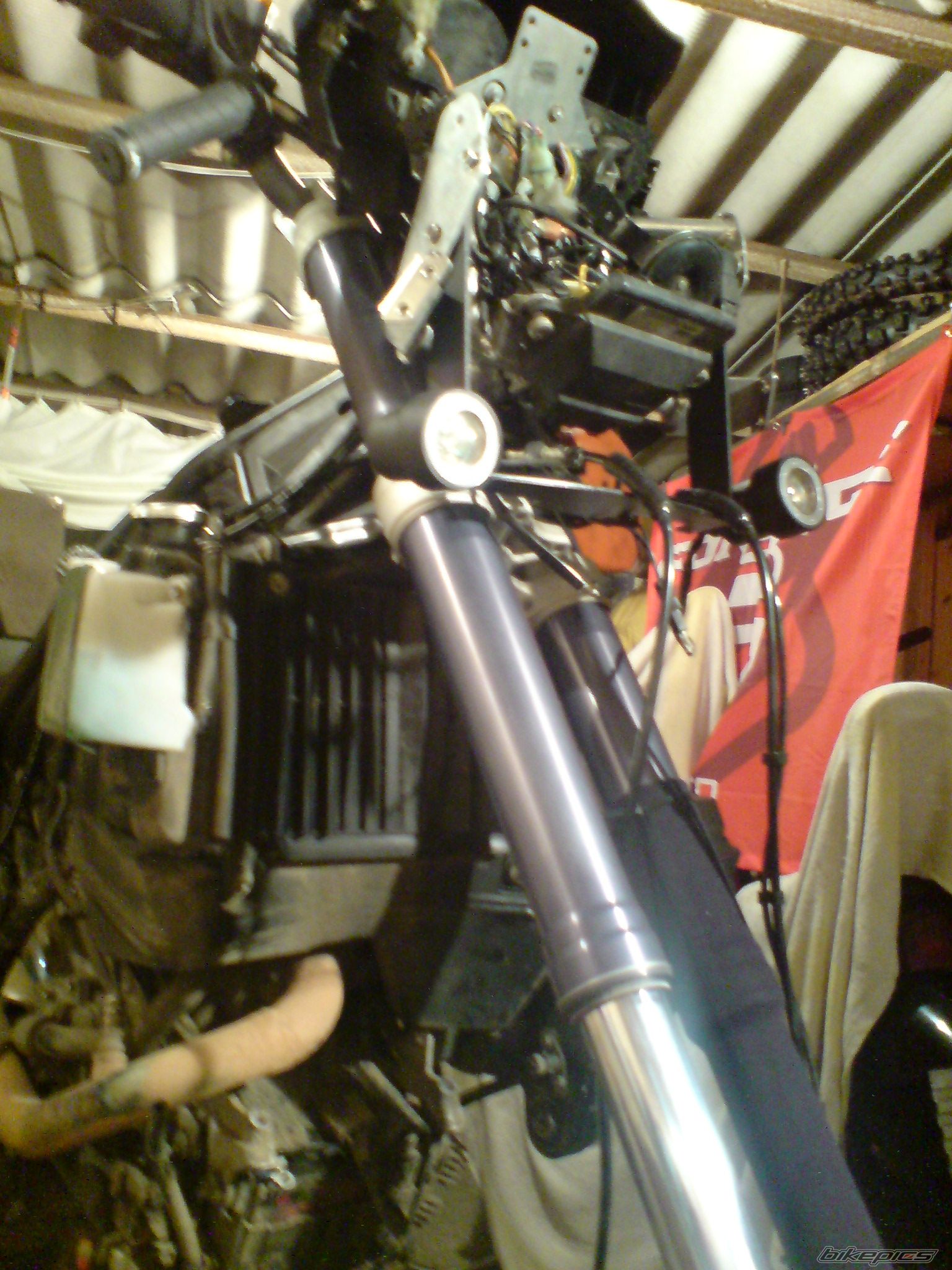 Photo 1487826