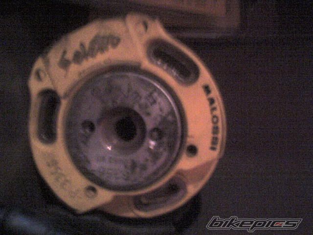 Photo 1487827