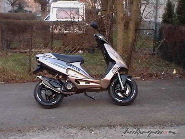 Bike Photo 148783