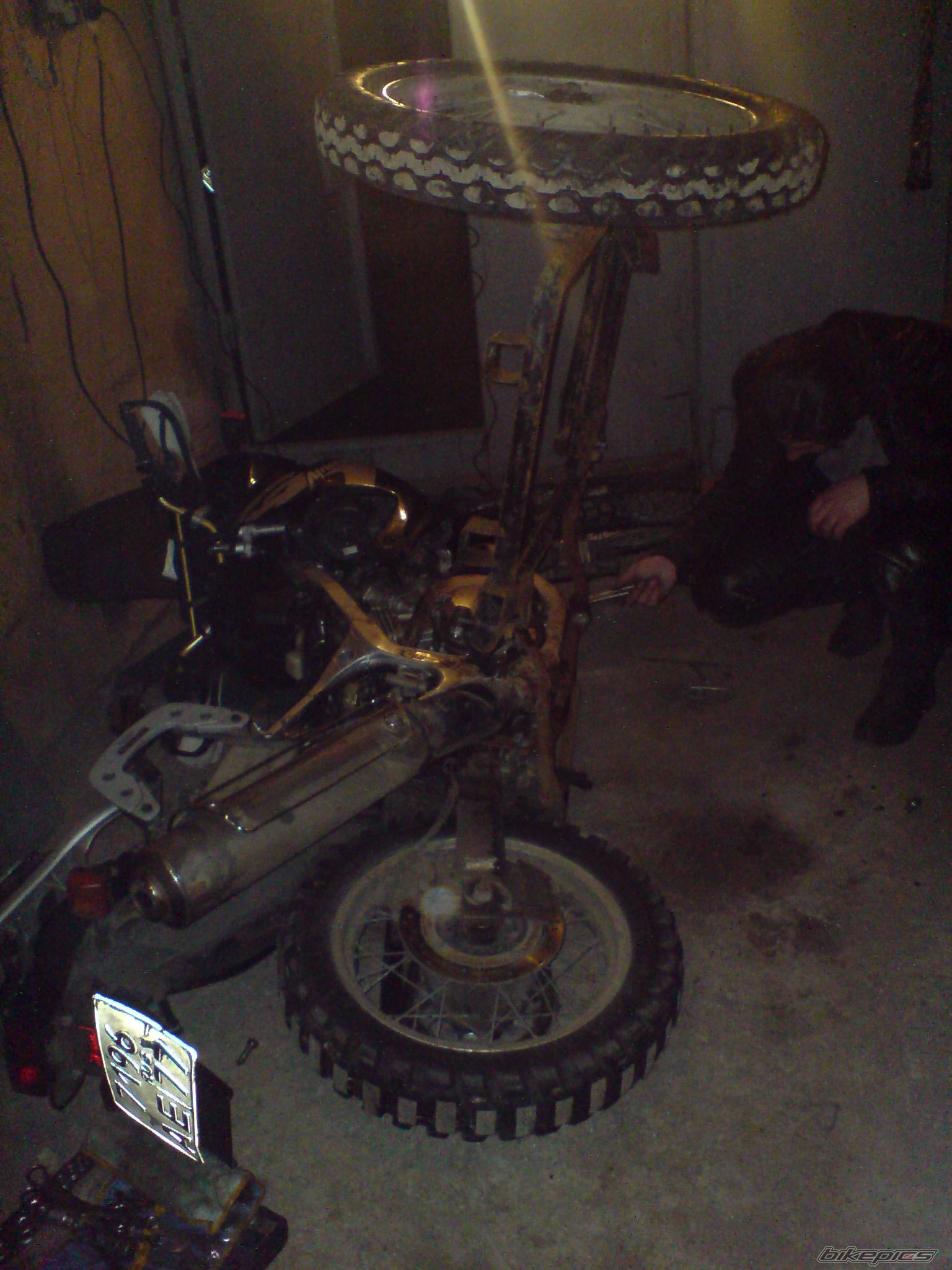Photo 1487830