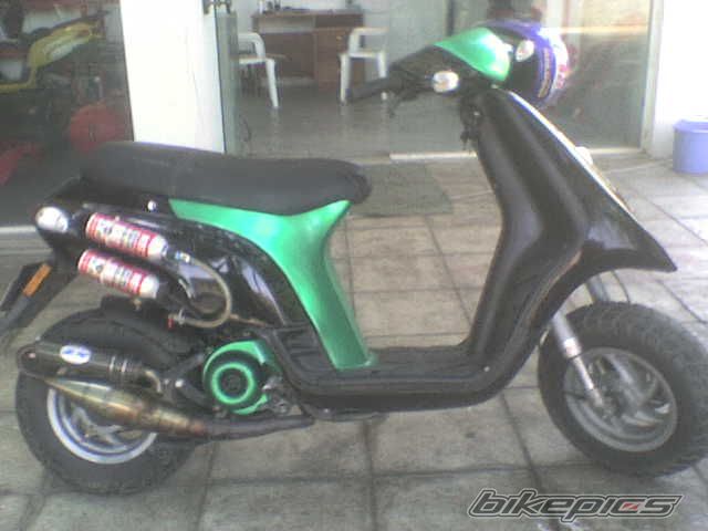 Photo 1487831