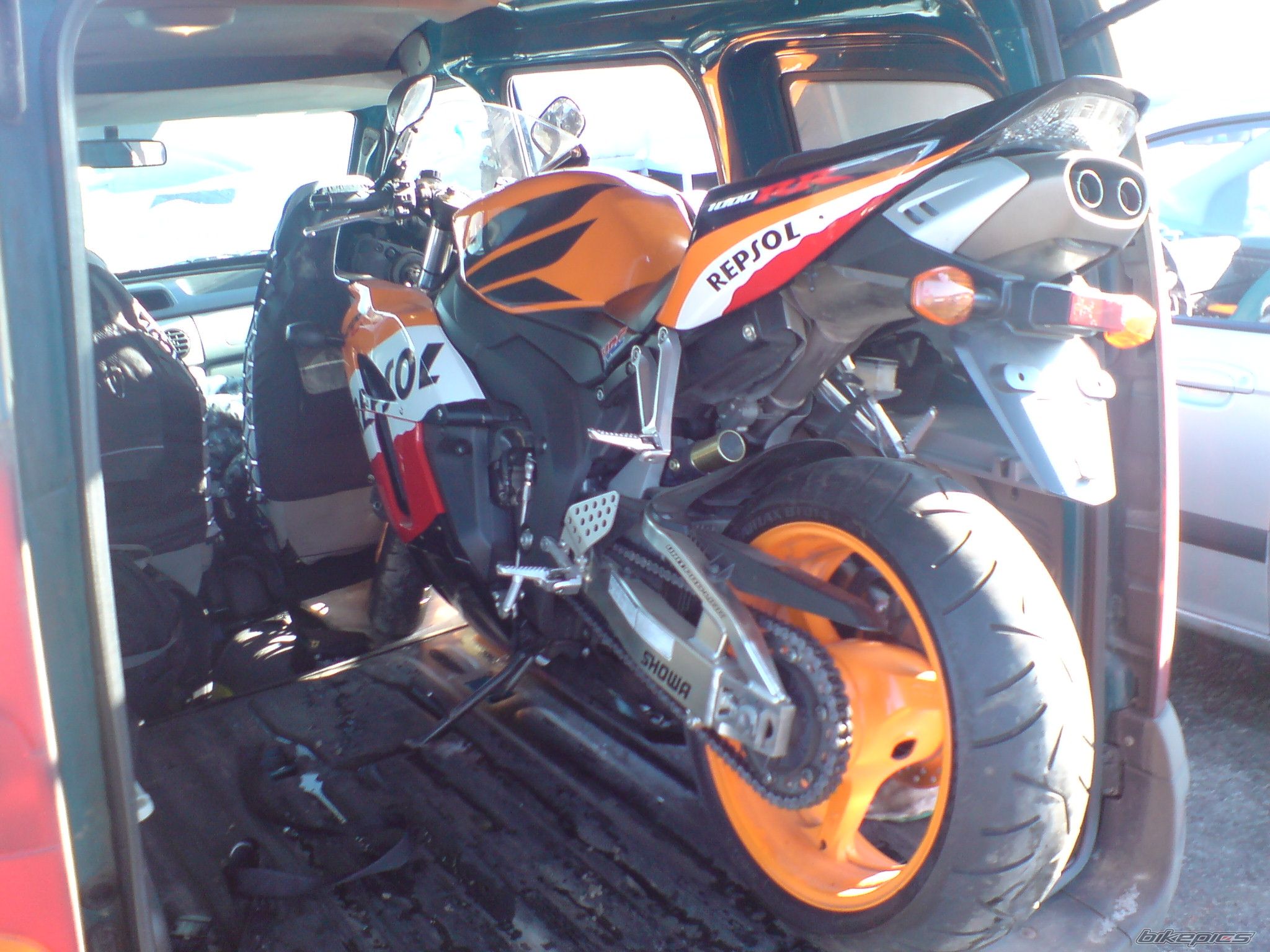 Photo 1487832