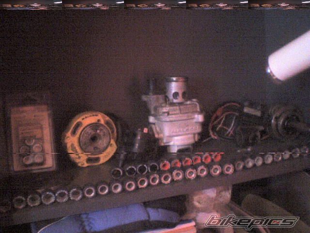 Photo 1487833