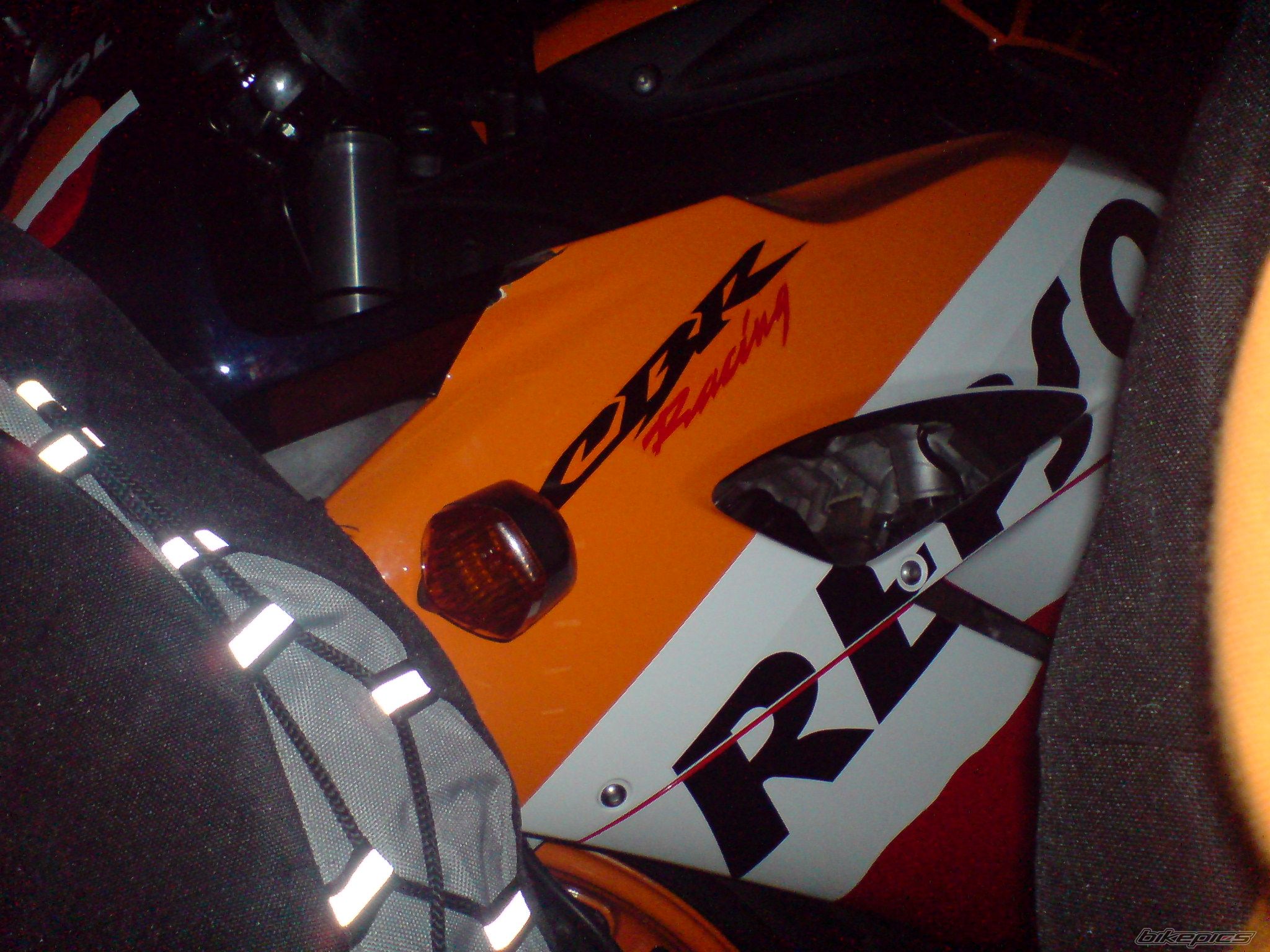 Photo 1487837