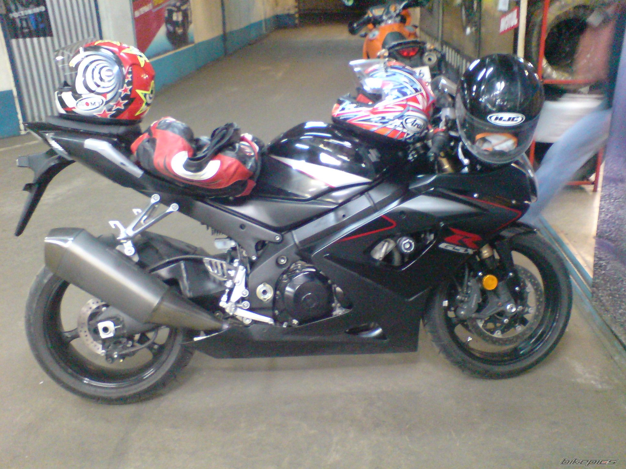 Photo 1487838