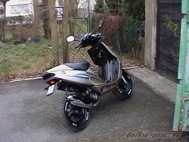 Photo 148784