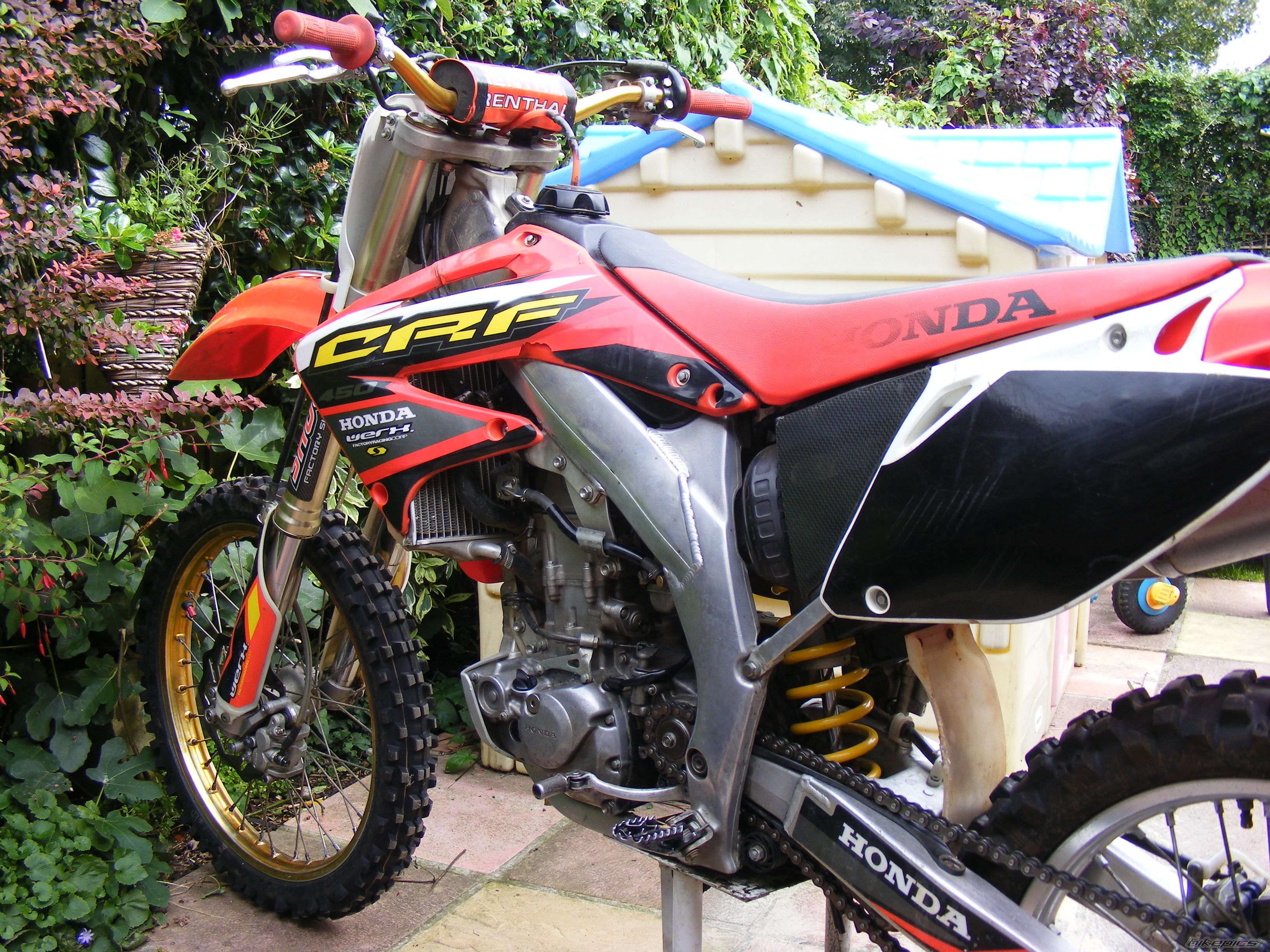 Photo 1487840