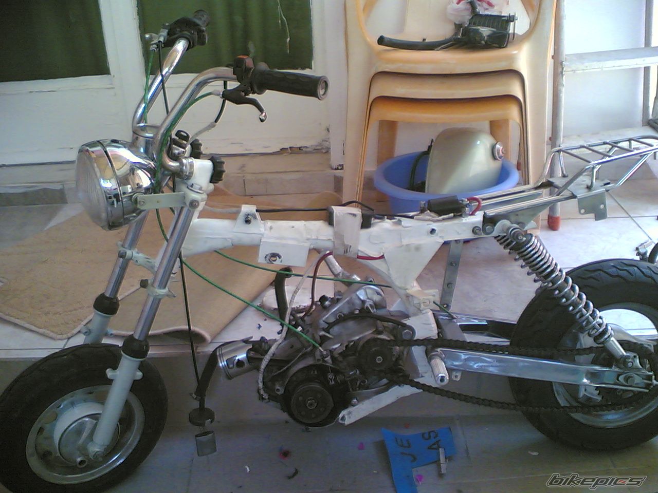 Photo 1487842
