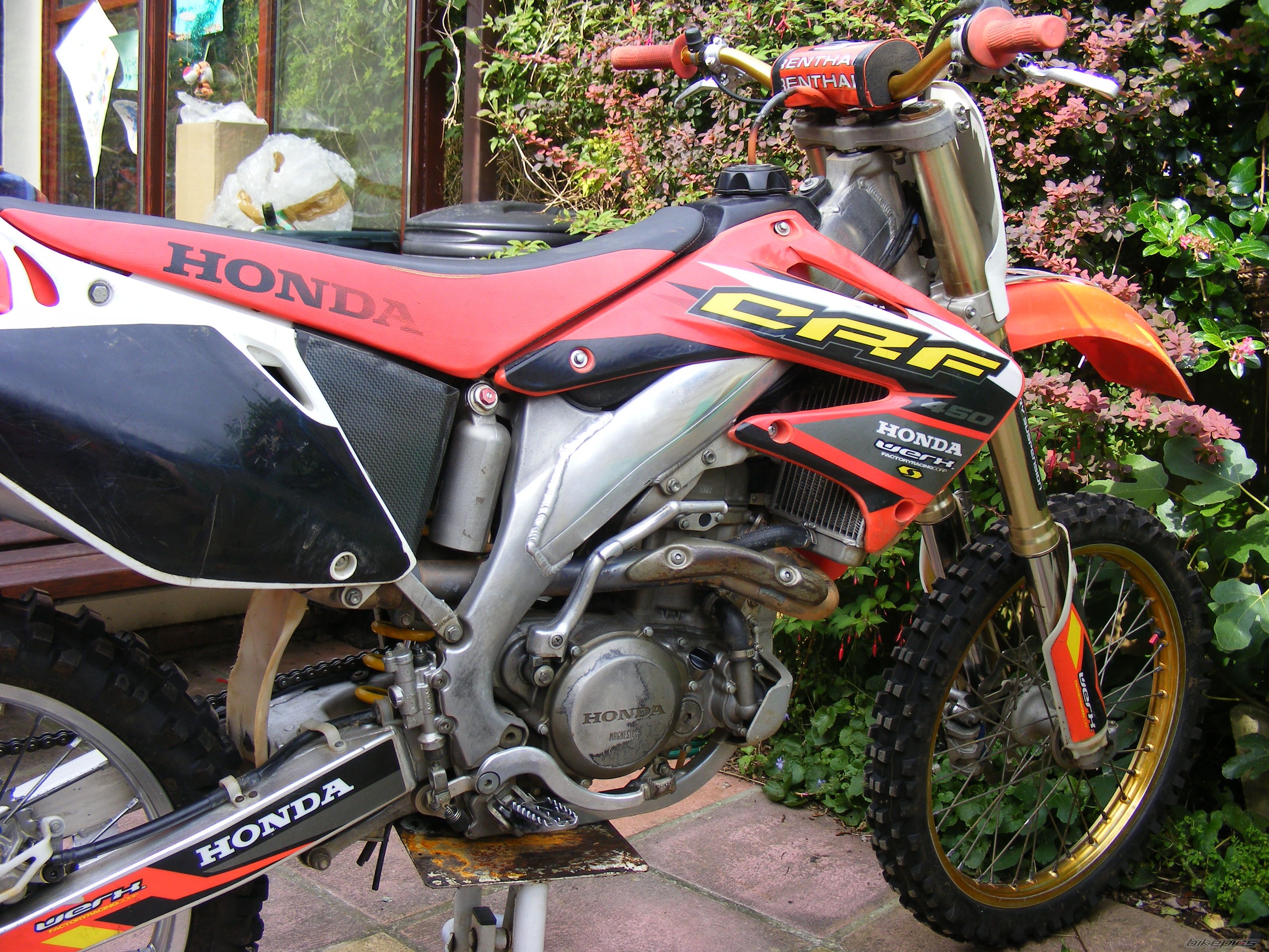 Bike Photo 1487843