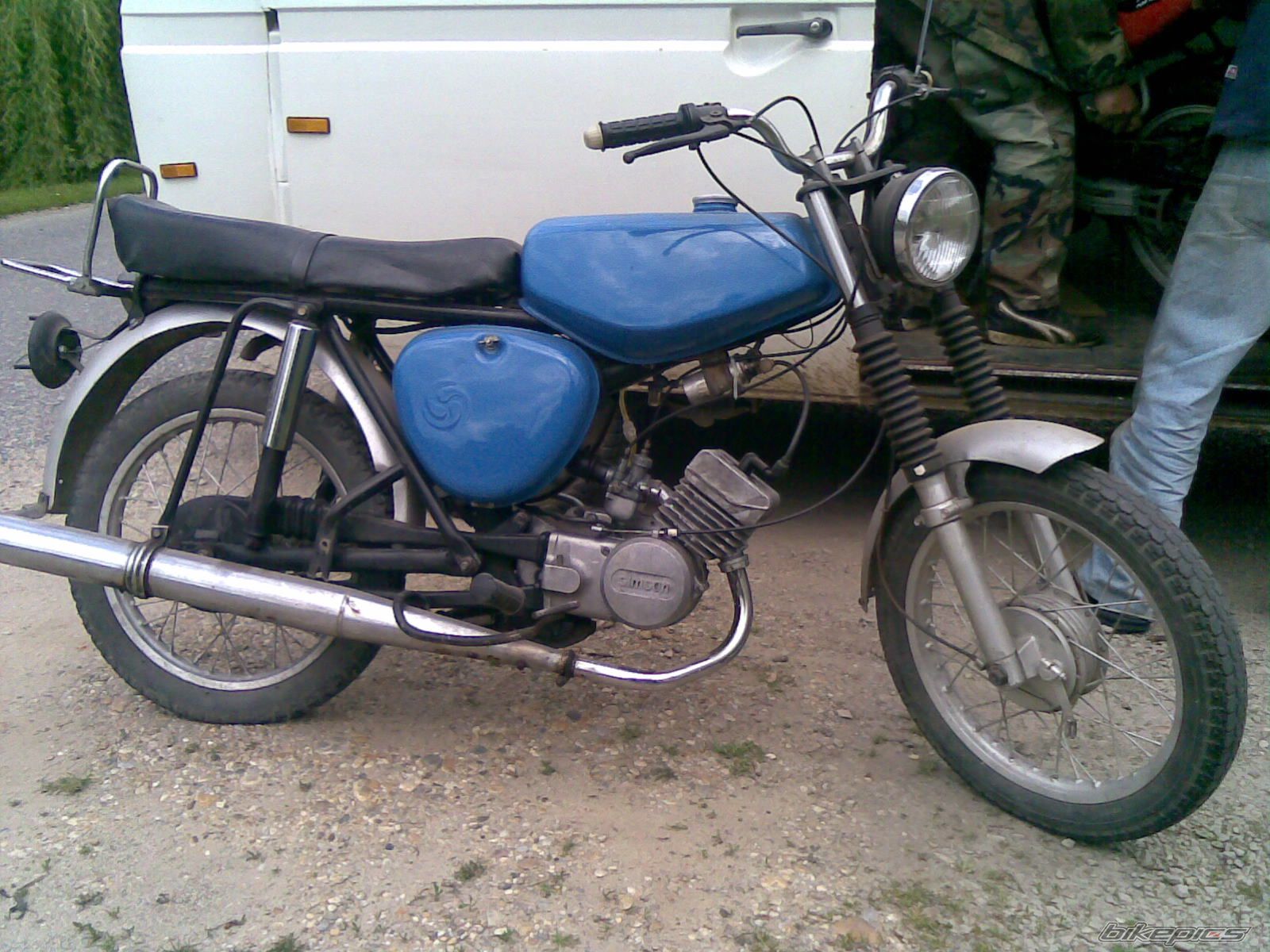 Bike Photo 1487844