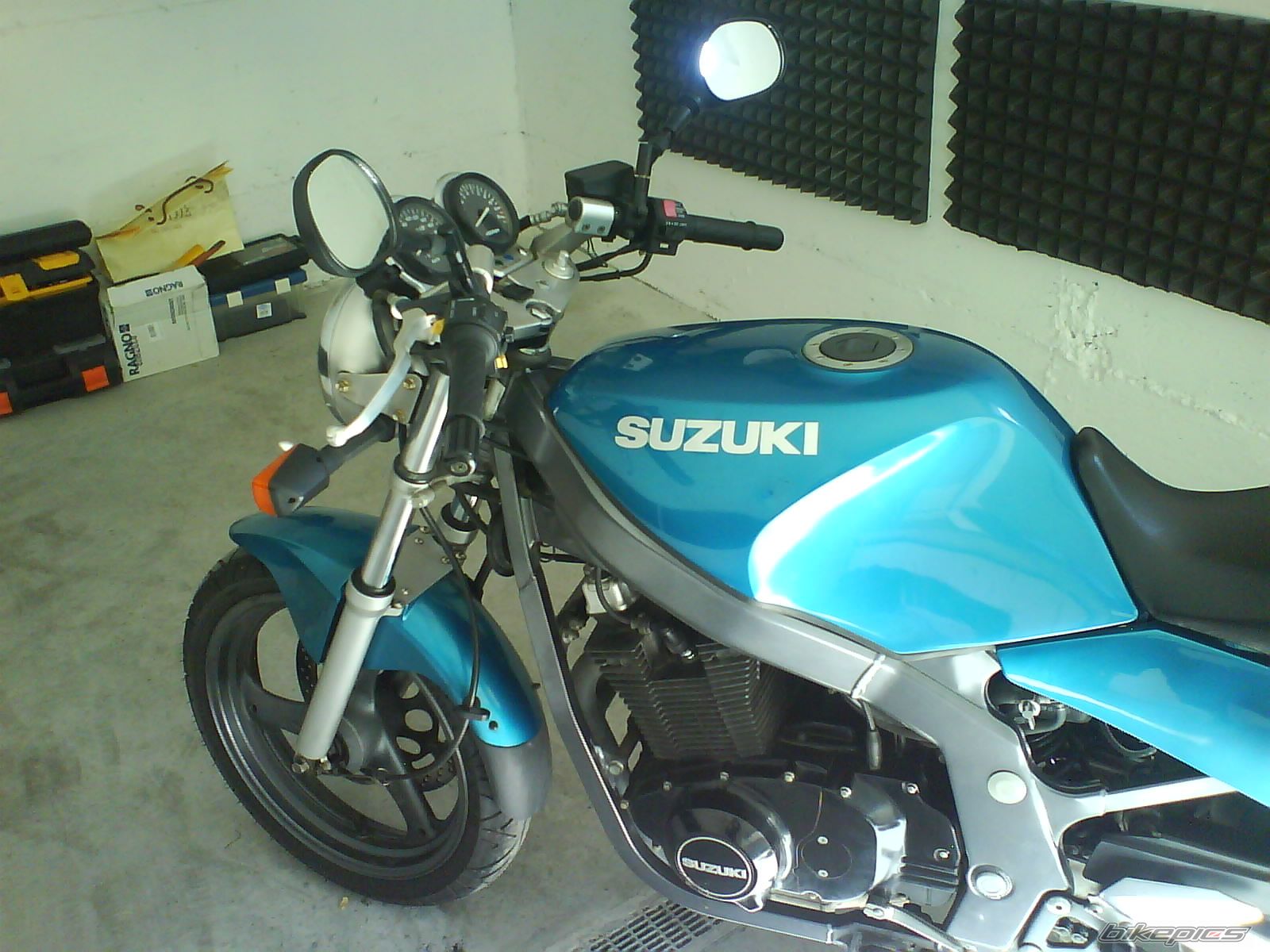 Photo 1487845