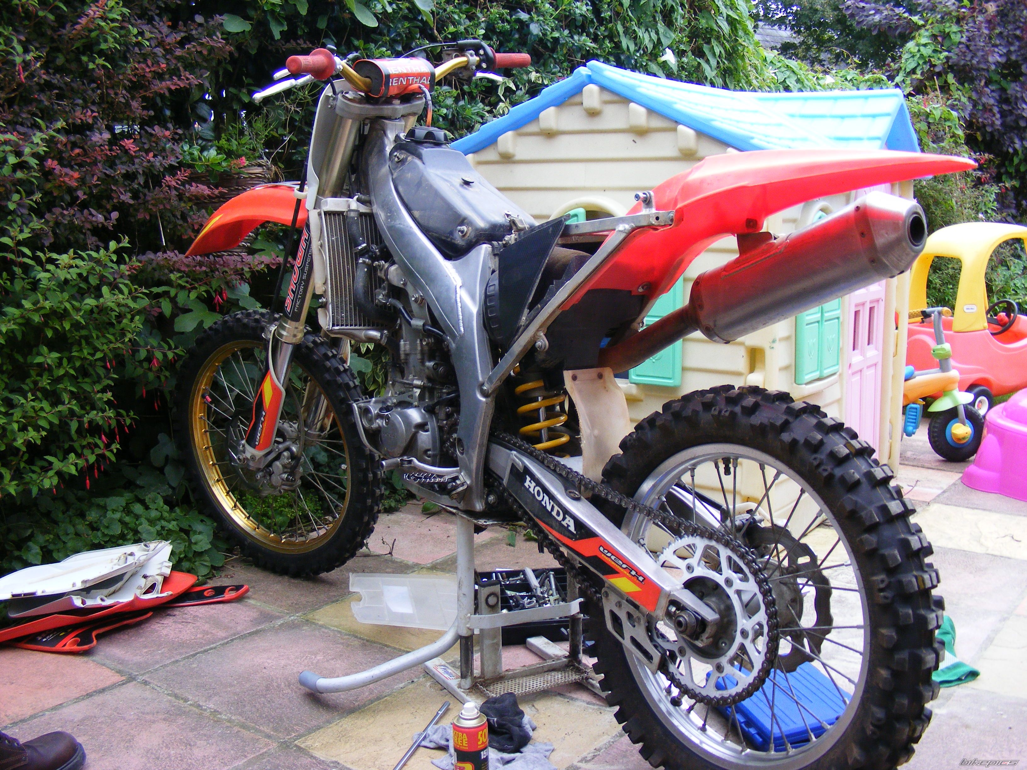 Photo 1487849