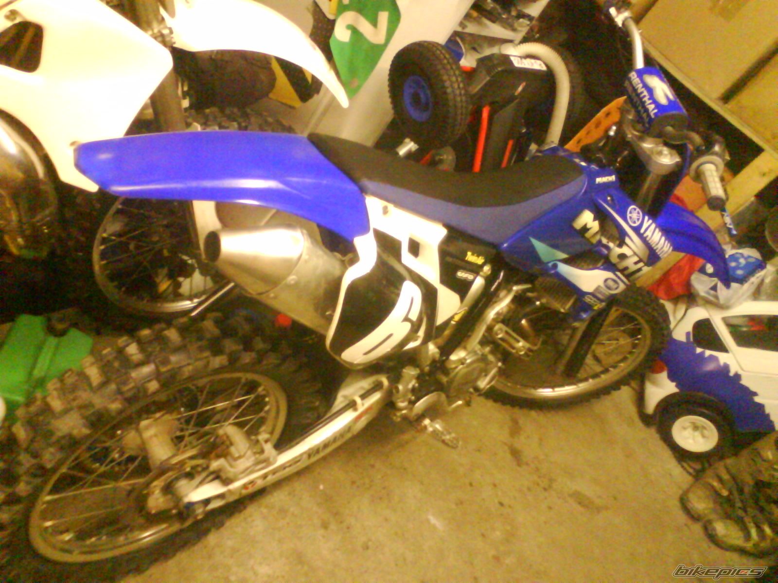 Bike Photo 1487852