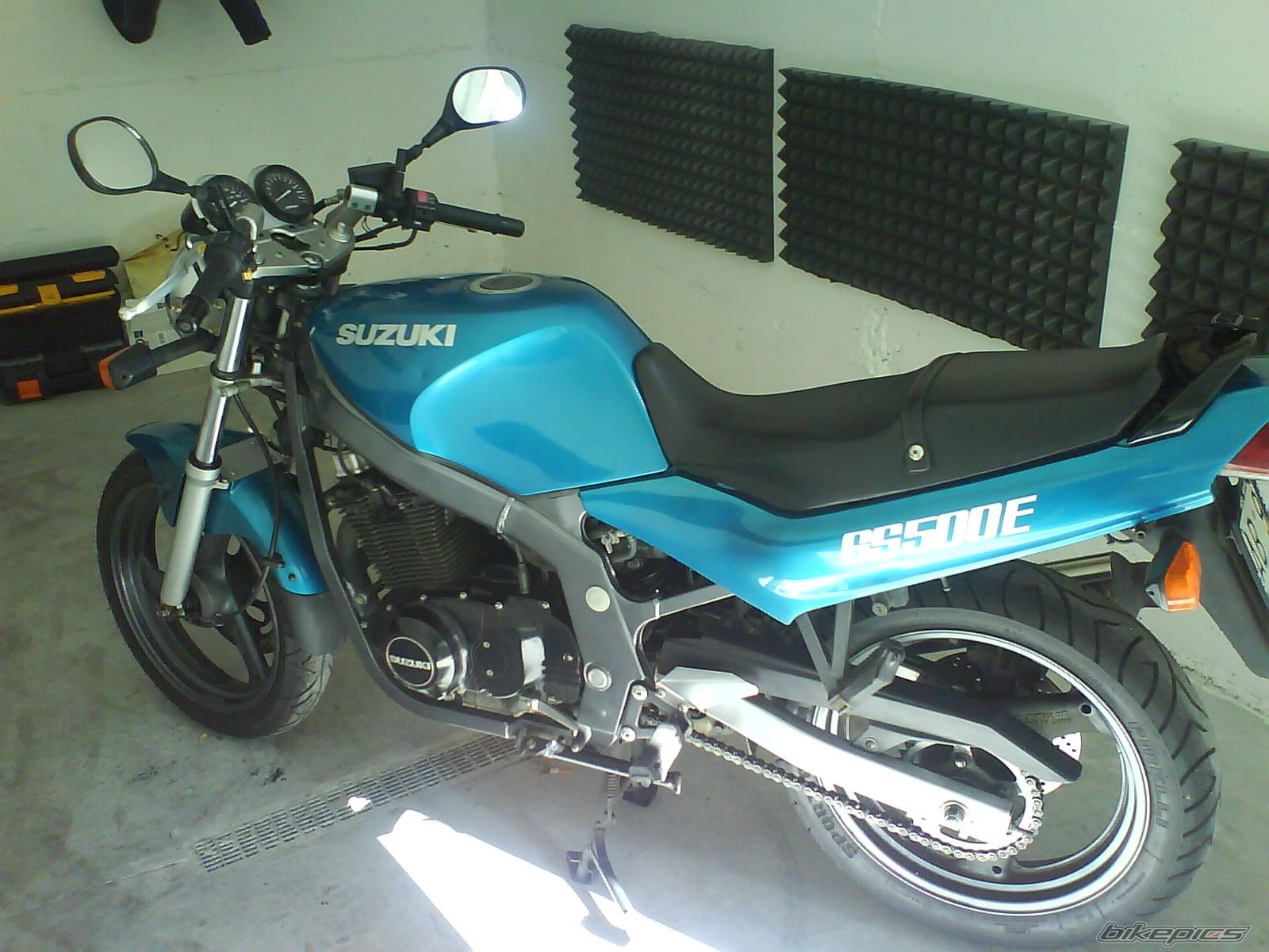 Photo 1487853
