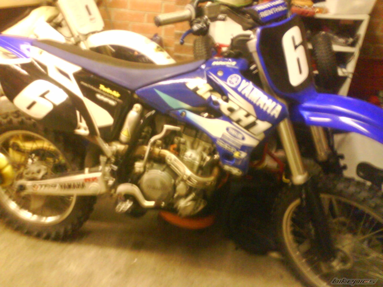 Photo 1487856