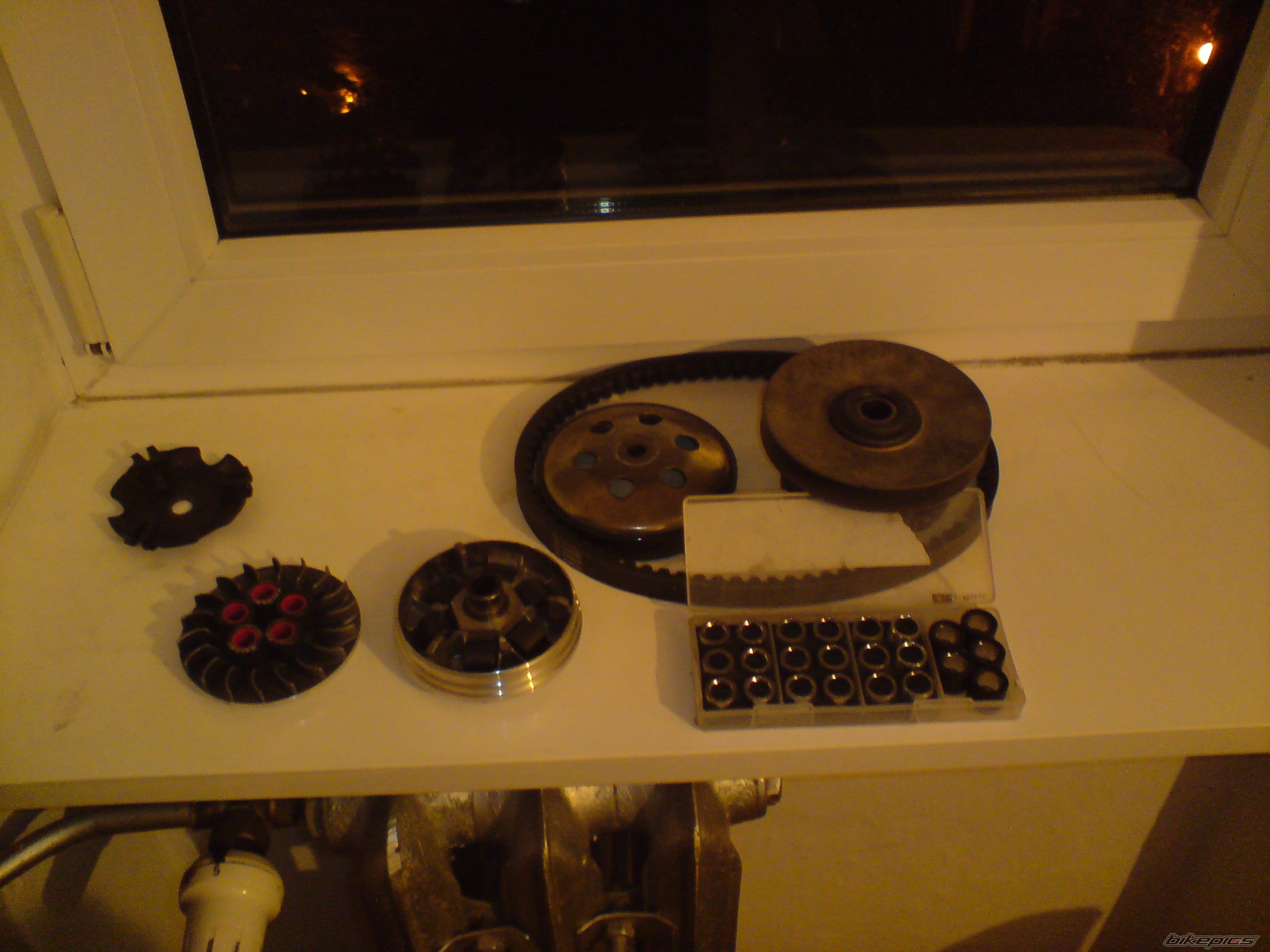 Photo 1487857